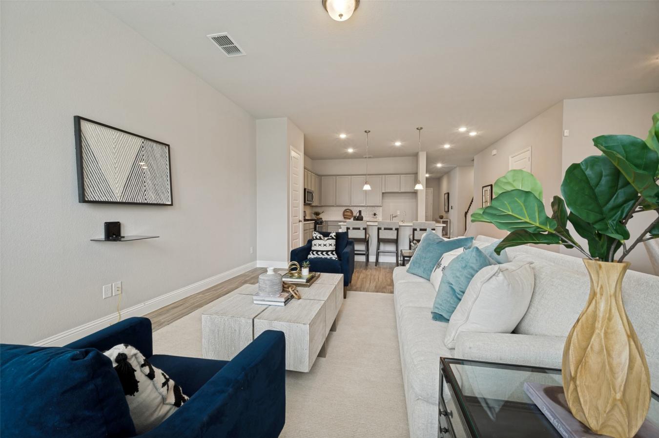 Welcome to 809 Cromwell Drive, a beautifully maintained HistoryMaker H – image 18