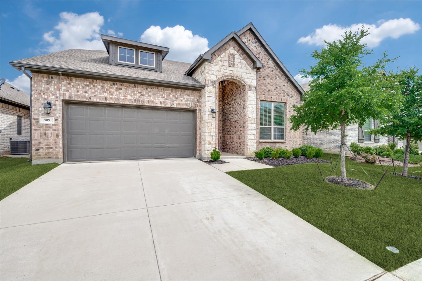 Welcome to 809 Cromwell Drive, a beautifully maintained HistoryMaker H – image 2