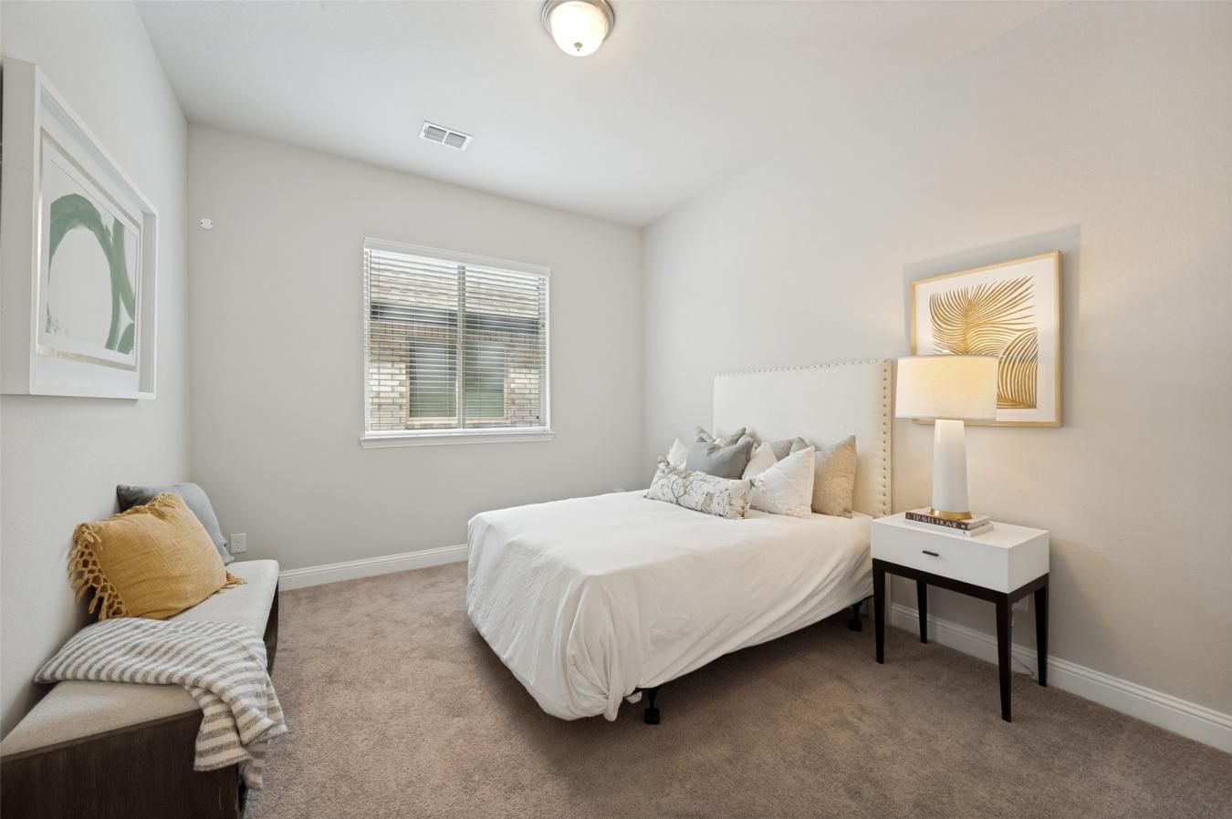 Welcome to 809 Cromwell Drive, a beautifully maintained HistoryMaker H – image 7