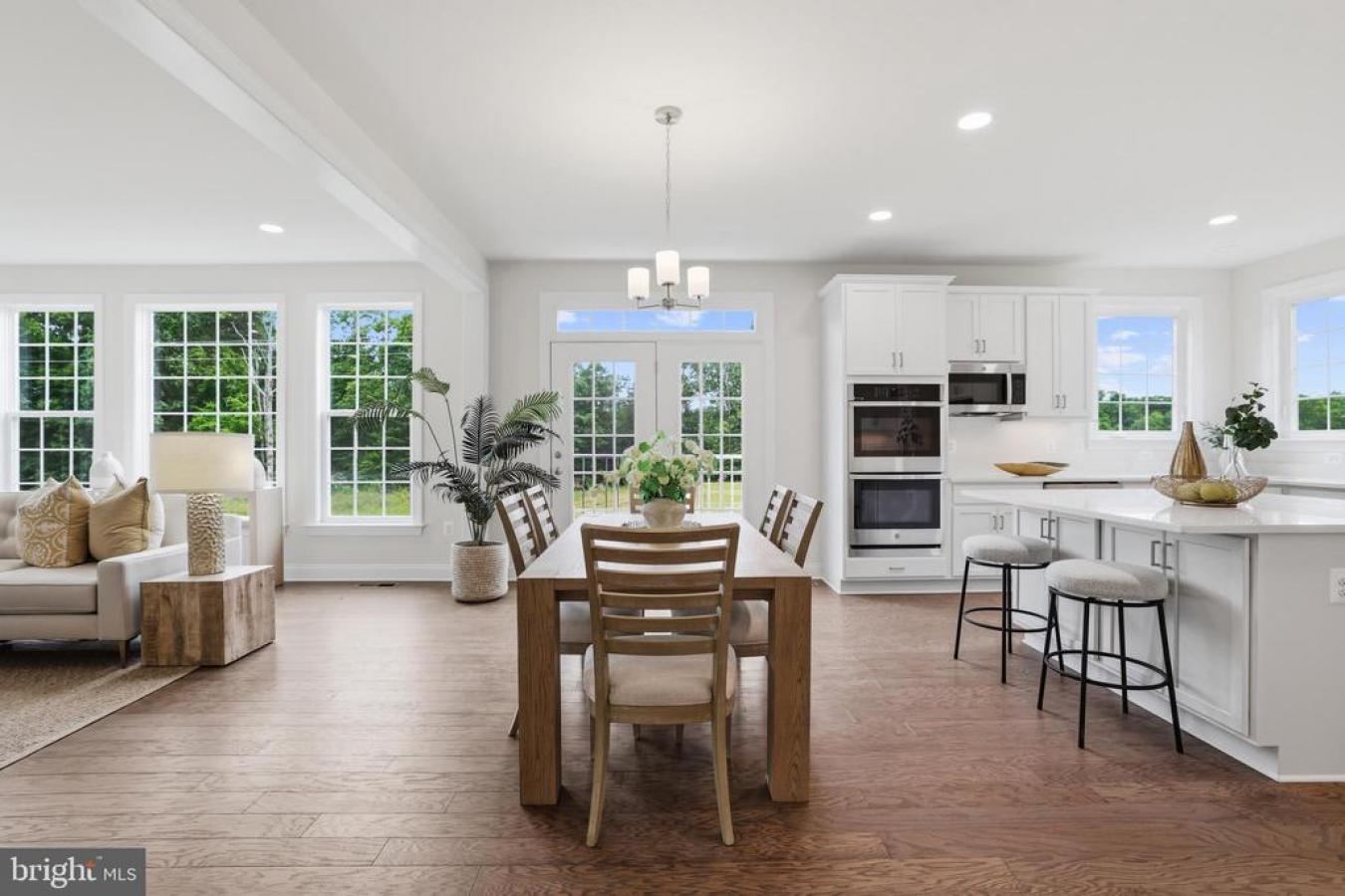 14496 Aurora Drive, Woodbridge, PRINCE WILLIAM, 22193, United States, 4 Bedrooms Bedrooms, ,4 BathroomsBathrooms,Residential,For Sale,14496 Aurora Drive,228183