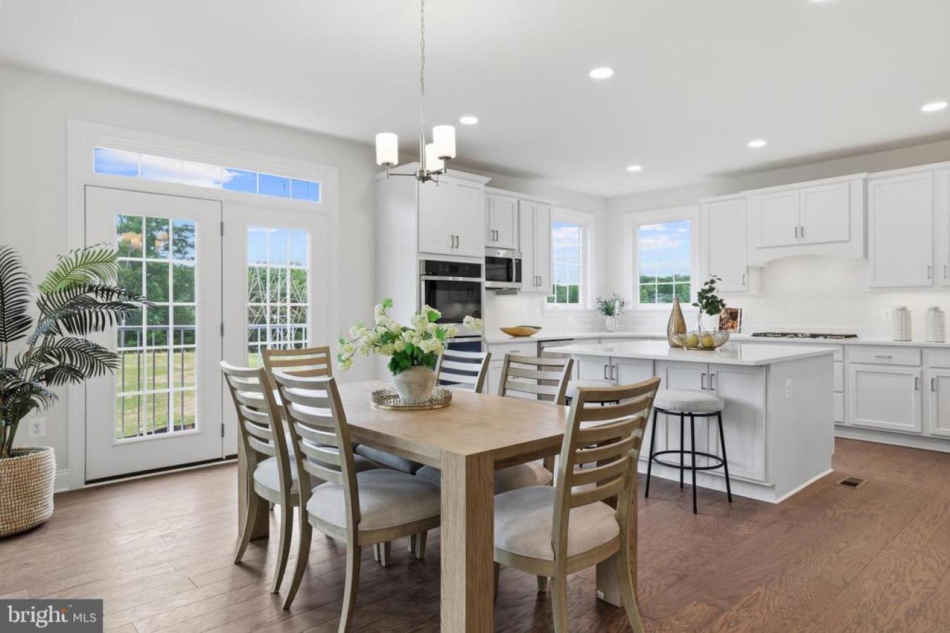14496 Aurora Drive, Woodbridge, PRINCE WILLIAM, 22193, United States, 4 Bedrooms Bedrooms, ,4 BathroomsBathrooms,Residential,For Sale,14496 Aurora Drive,228183
