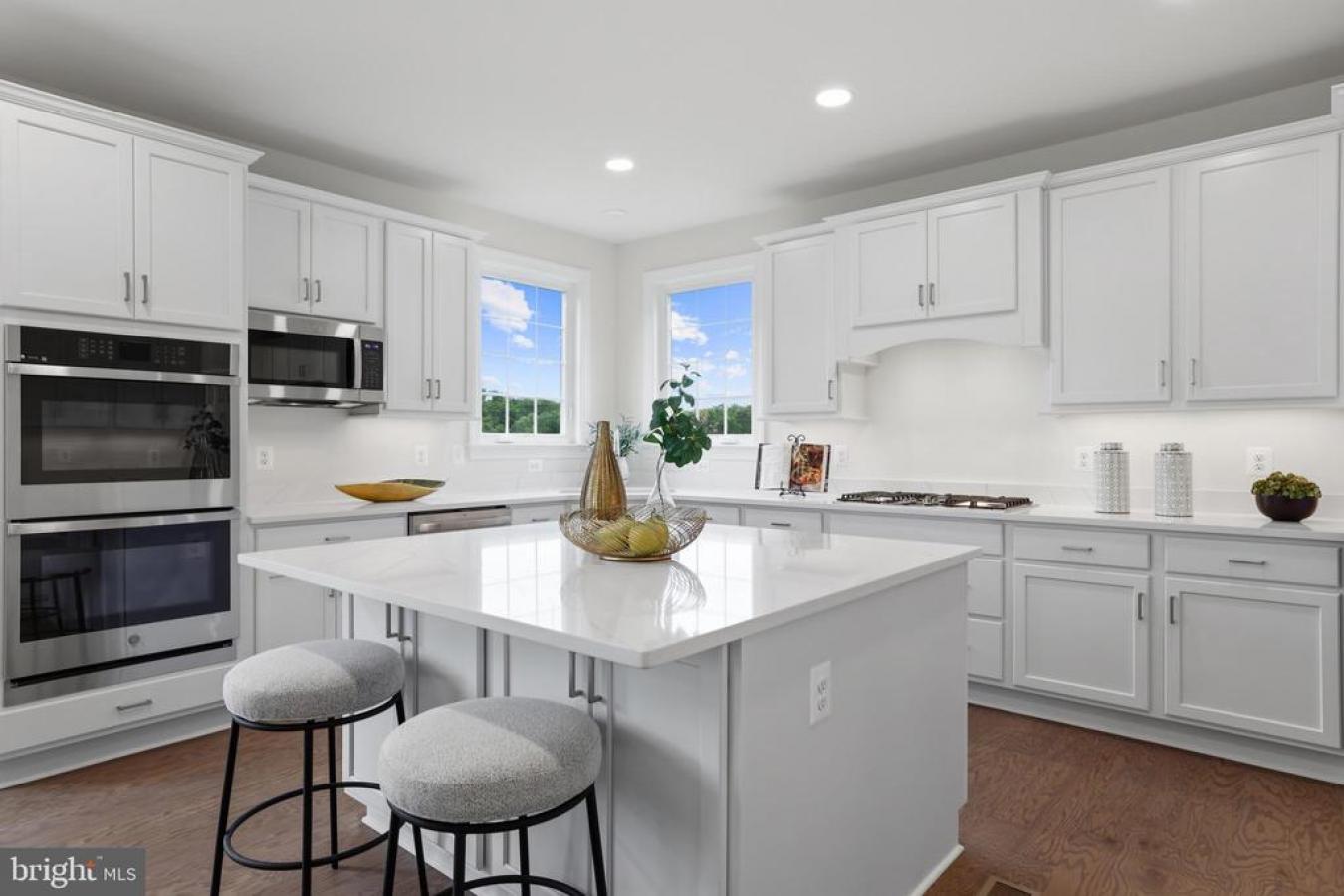 14496 Aurora Drive, Woodbridge, PRINCE WILLIAM, 22193, United States, 4 Bedrooms Bedrooms, ,4 BathroomsBathrooms,Residential,For Sale,14496 Aurora Drive,228183
