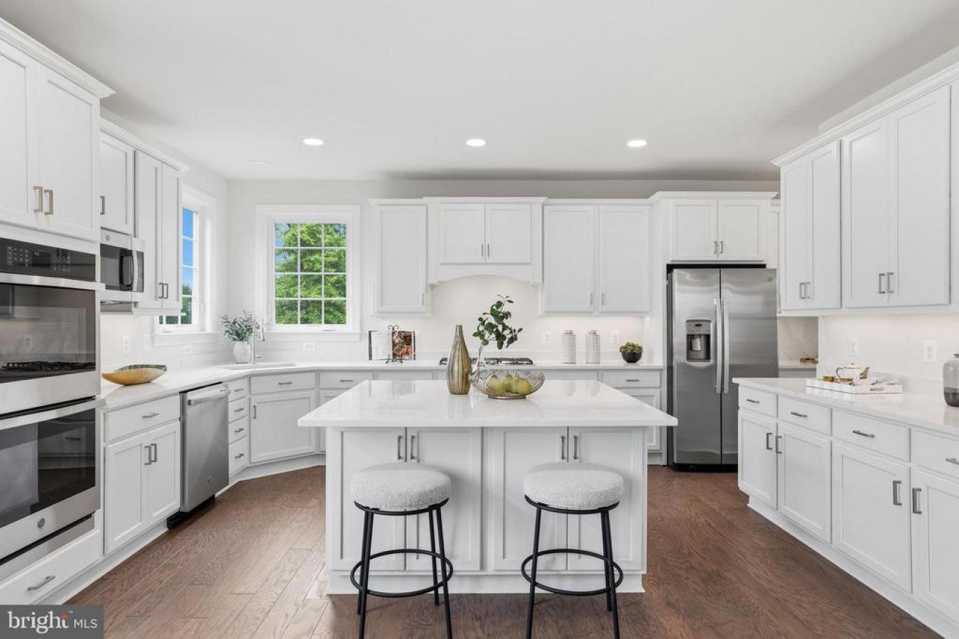 14496 Aurora Drive, Woodbridge, PRINCE WILLIAM, 22193, United States, 4 Bedrooms Bedrooms, ,4 BathroomsBathrooms,Residential,For Sale,14496 Aurora Drive,228183