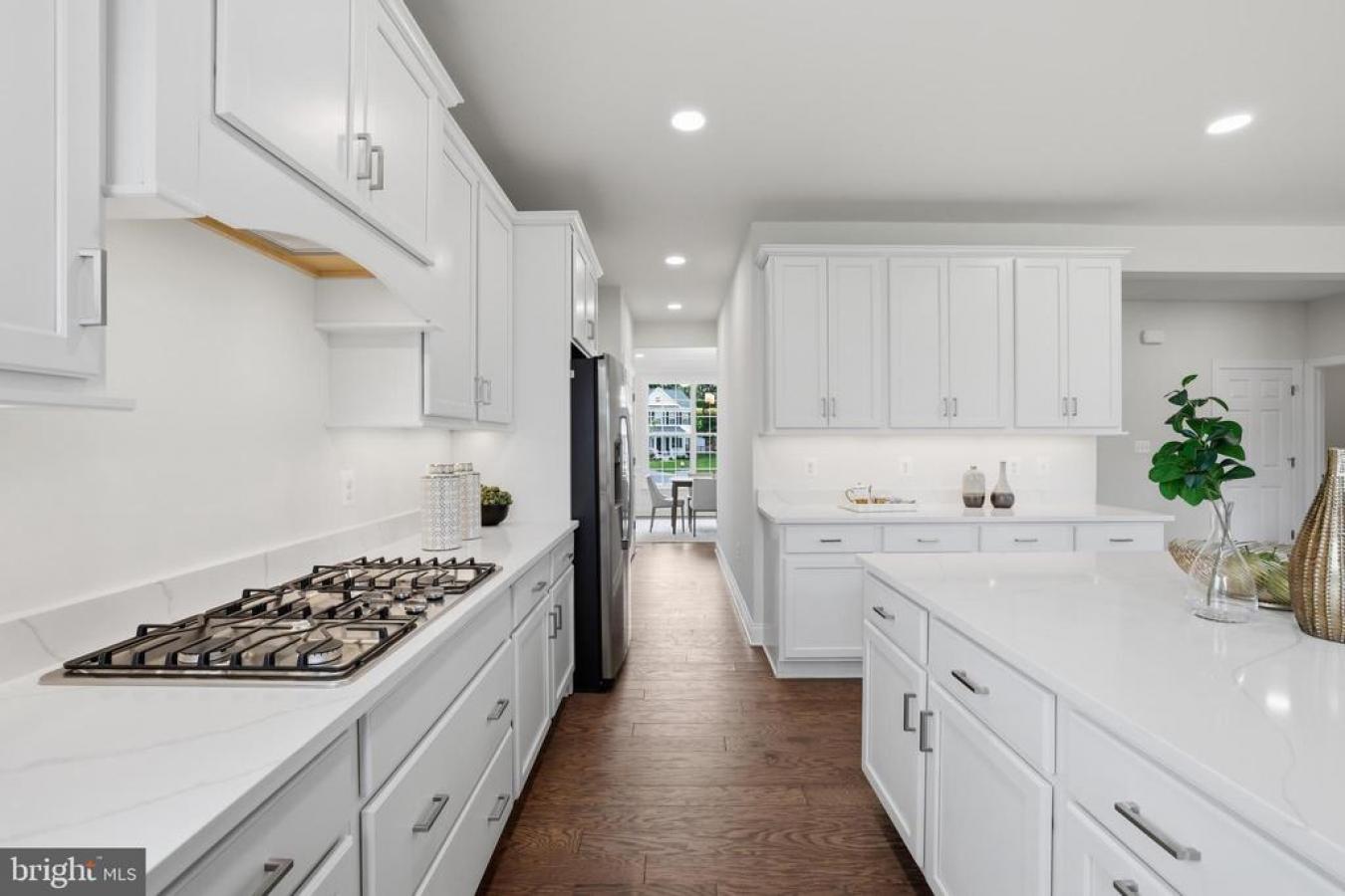 14496 Aurora Drive, Woodbridge, PRINCE WILLIAM, 22193, United States, 4 Bedrooms Bedrooms, ,4 BathroomsBathrooms,Residential,For Sale,14496 Aurora Drive,228183