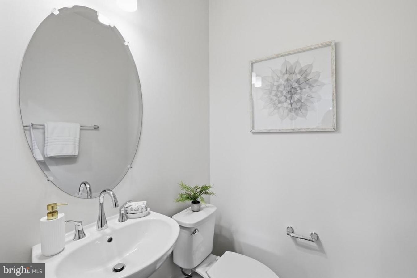 14496 Aurora Drive, Woodbridge, PRINCE WILLIAM, 22193, United States, 4 Bedrooms Bedrooms, ,4 BathroomsBathrooms,Residential,For Sale,14496 Aurora Drive,228183