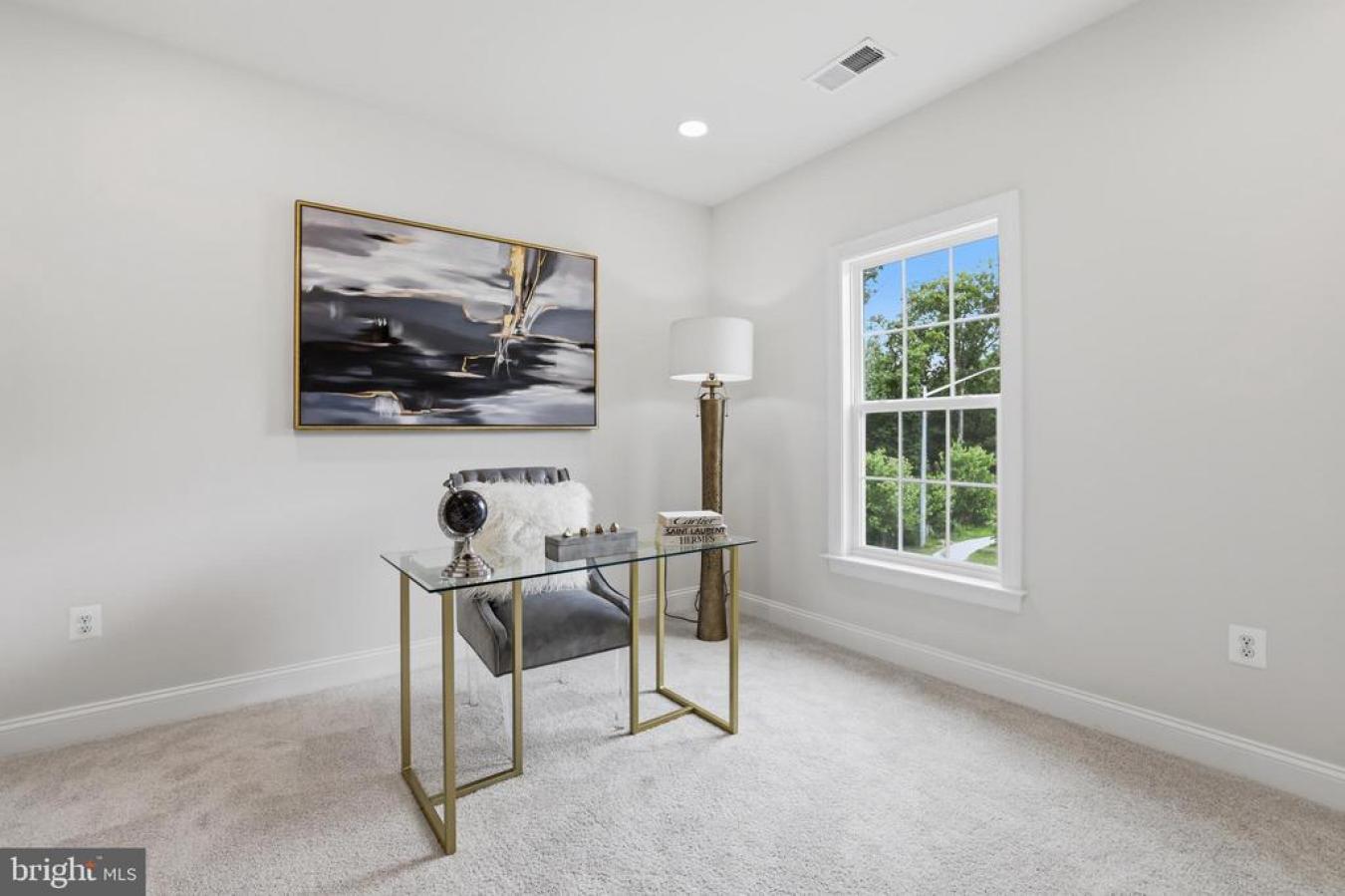 14496 Aurora Drive, Woodbridge, PRINCE WILLIAM, 22193, United States, 4 Bedrooms Bedrooms, ,4 BathroomsBathrooms,Residential,For Sale,14496 Aurora Drive,228183