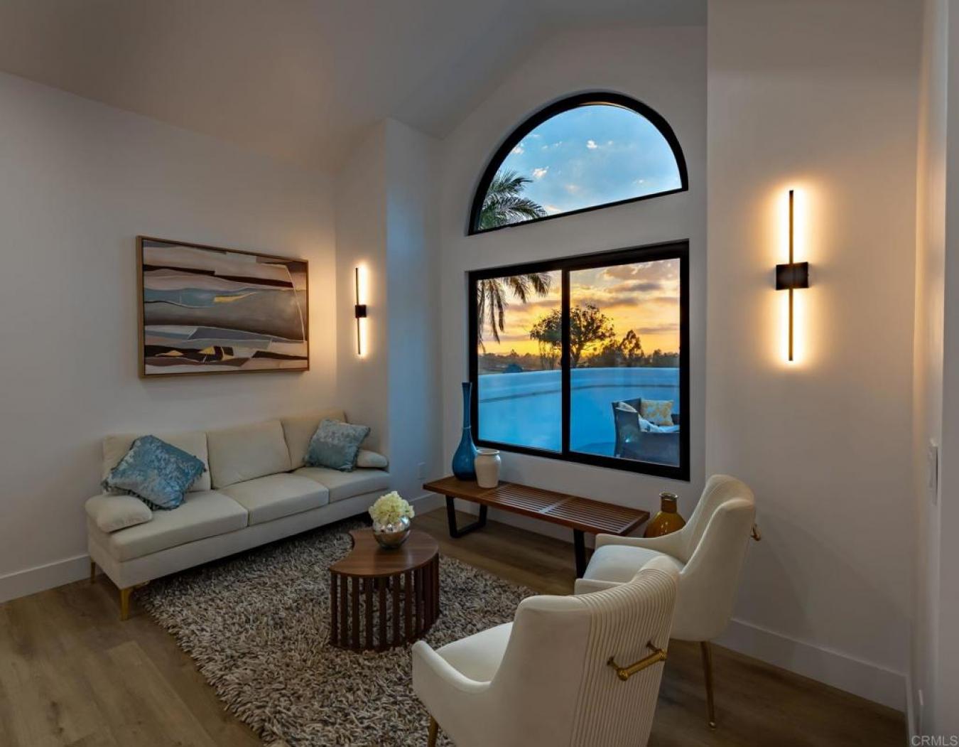 1486 Stoneridge Terrace, Vista, San Diego, 92083, United States, 4 Bedrooms Bedrooms, ,3 BathroomsBathrooms,Residential,For Sale,1486 Stoneridge Terrace,228187