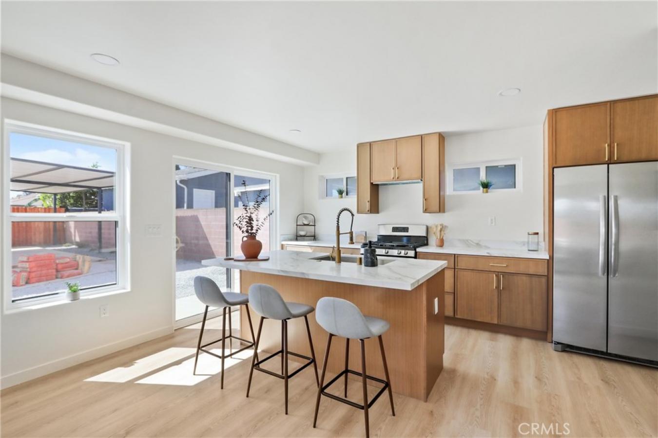 Be the first to live in this brand-new 2026 construction ADU located a – image 1