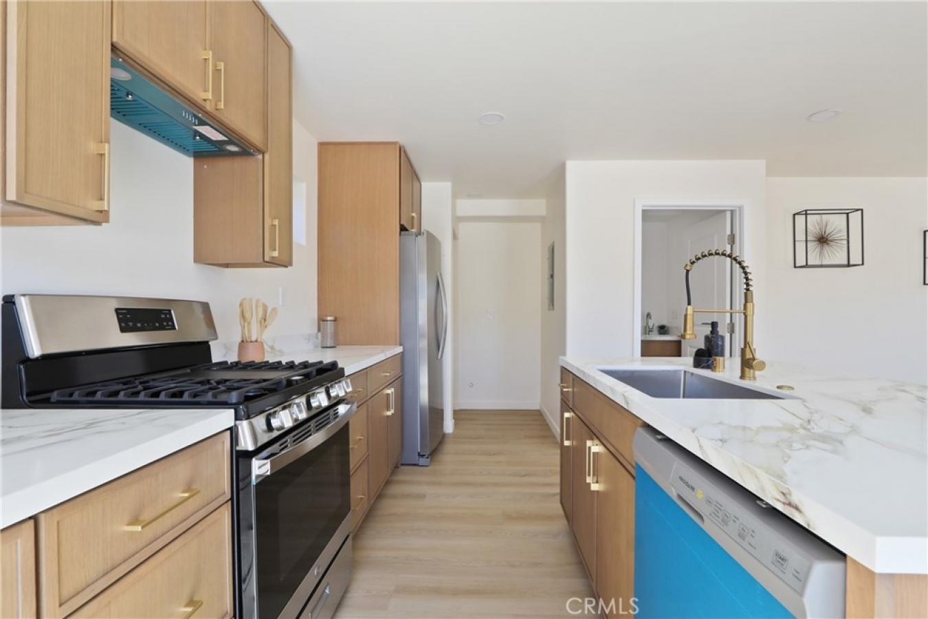 Be the first to live in this brand-new 2026 construction ADU located a – image 3
