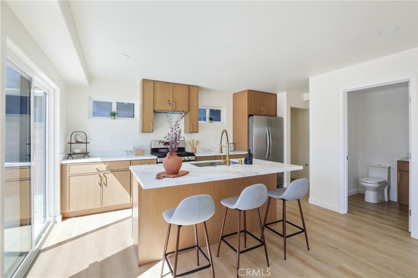 Be the first to live in this brand-new 2026 construction ADU located a – image 4