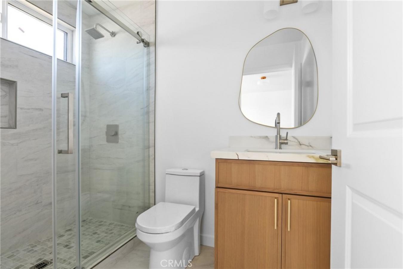 Be the first to live in this brand-new 2026 construction ADU located a – image 8