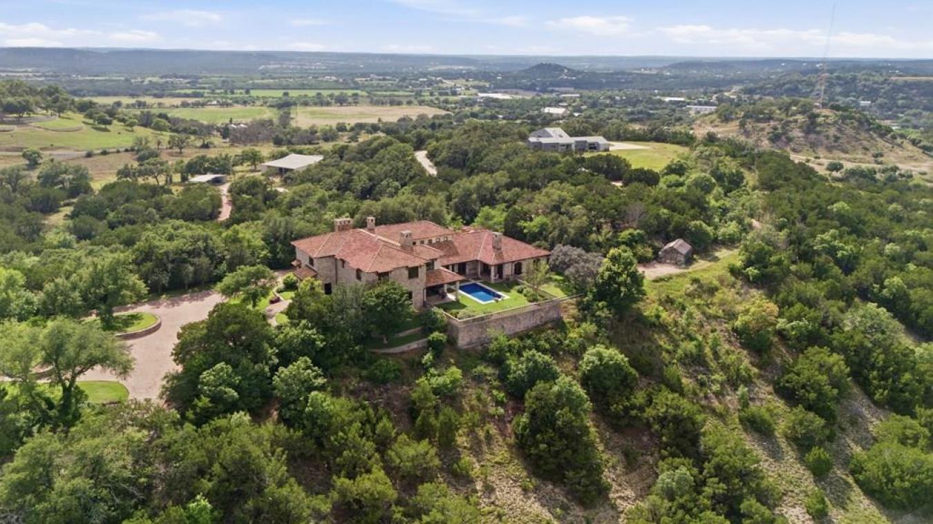 234 and 388 Fox Fire Road, Fredericksburg, Gillespie, 78624, United States, 3 Bedrooms Bedrooms, ,3 BathroomsBathrooms,Residential,For Sale,234 and 388 Fox Fire Road,104770