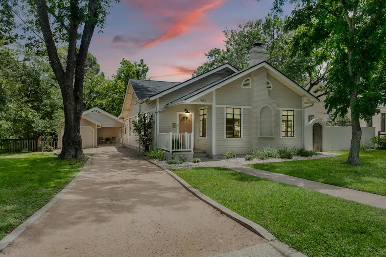 507 Cora Street, Fredericksburg, Gillespie, 78624, United States, 2 Bedrooms Bedrooms, ,2 BathroomsBathrooms,Residential,For Sale,507 Cora Street,104755