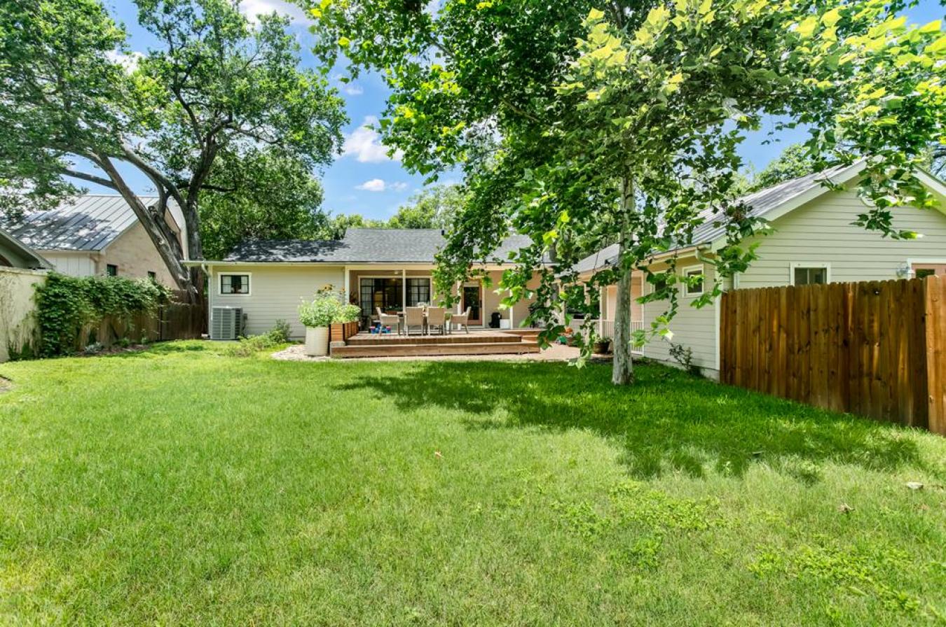 507 Cora Street, Fredericksburg, Gillespie, 78624, United States, 2 Bedrooms Bedrooms, ,2 BathroomsBathrooms,Residential,For Sale,507 Cora Street,104755