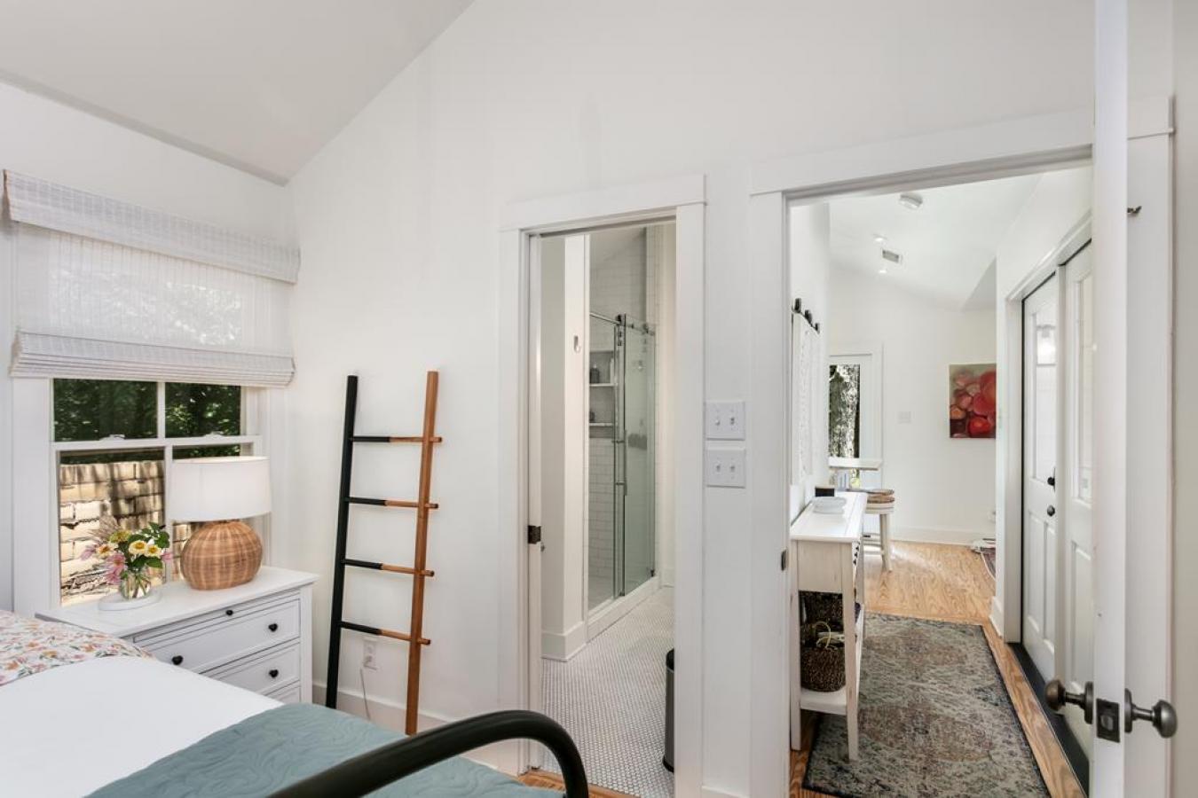 507 Cora Street, Fredericksburg, Gillespie, 78624, United States, 2 Bedrooms Bedrooms, ,2 BathroomsBathrooms,Residential,For Sale,507 Cora Street,104755