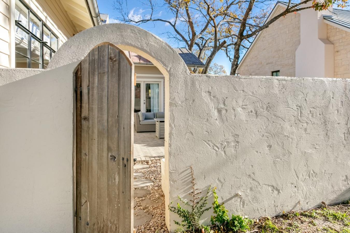 507 Cora Street, Fredericksburg, Gillespie, 78624, United States, 2 Bedrooms Bedrooms, ,2 BathroomsBathrooms,Residential,For Sale,507 Cora Street,104755
