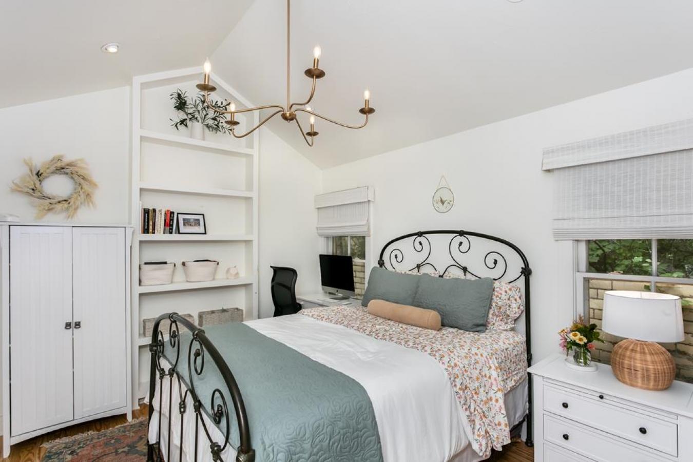 507 Cora Street, Fredericksburg, Gillespie, 78624, United States, 2 Bedrooms Bedrooms, ,2 BathroomsBathrooms,Residential,For Sale,507 Cora Street,104755
