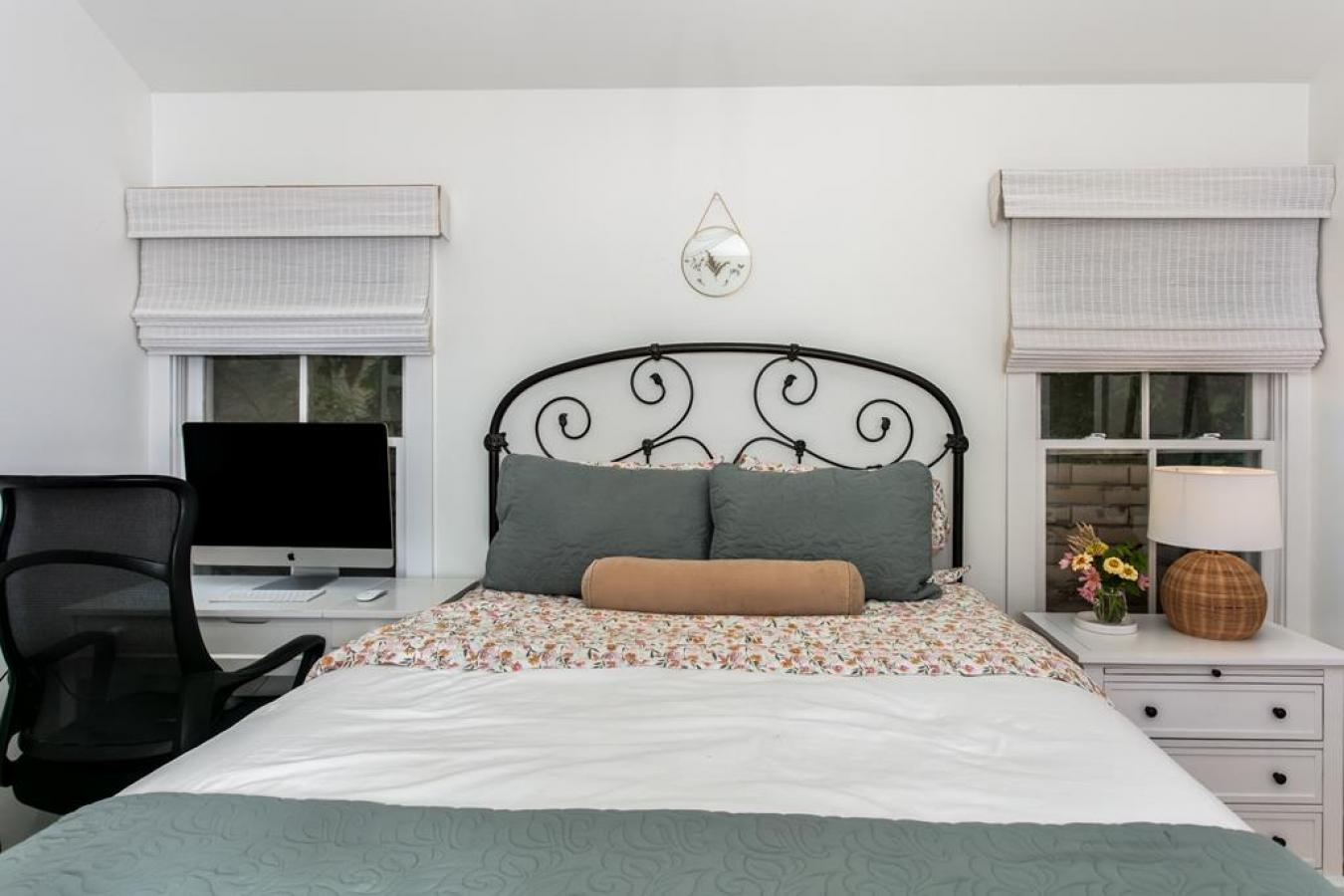 507 Cora Street, Fredericksburg, Gillespie, 78624, United States, 2 Bedrooms Bedrooms, ,2 BathroomsBathrooms,Residential,For Sale,507 Cora Street,104755