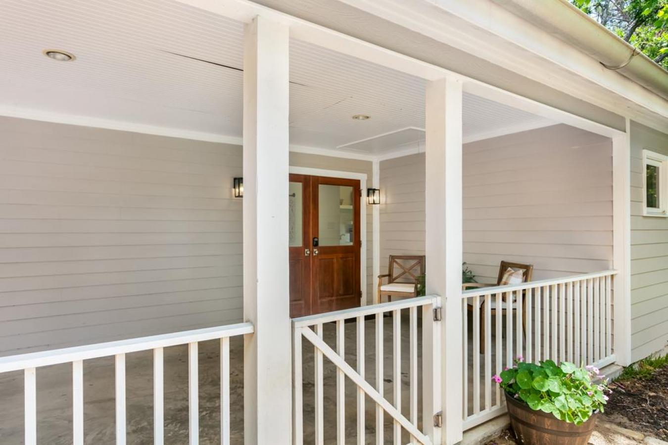 507 Cora Street, Fredericksburg, Gillespie, 78624, United States, 2 Bedrooms Bedrooms, ,2 BathroomsBathrooms,Residential,For Sale,507 Cora Street,104755
