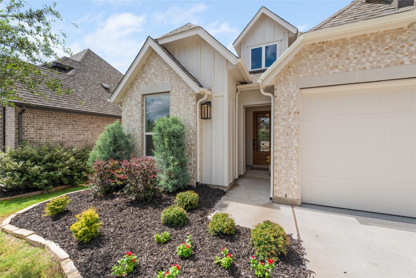 Welcome to 294 Kimble Creek Loop, a beautifully maintained one-story h – image 1