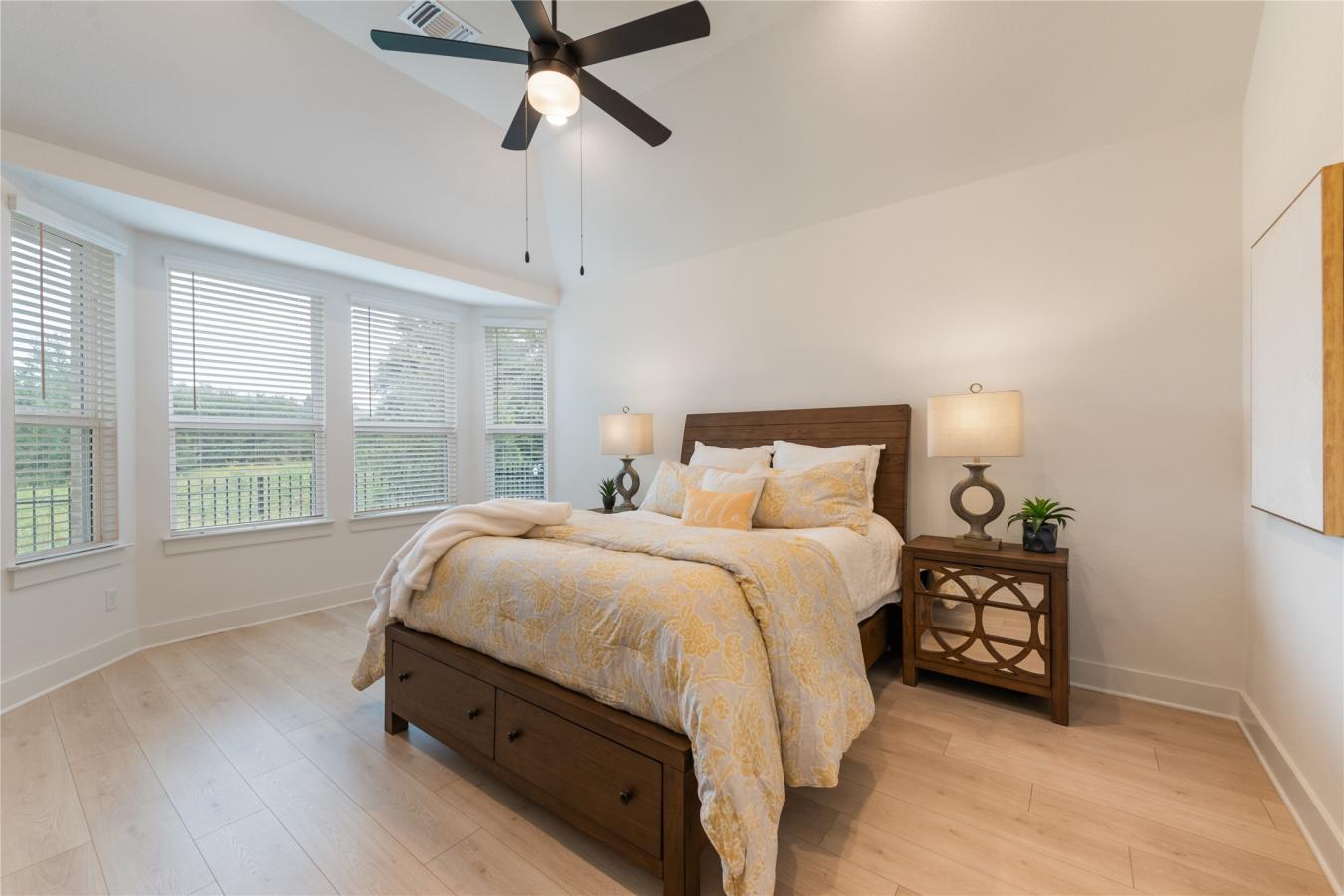 Welcome to 294 Kimble Creek Loop, a beautifully maintained one-story h – image 13