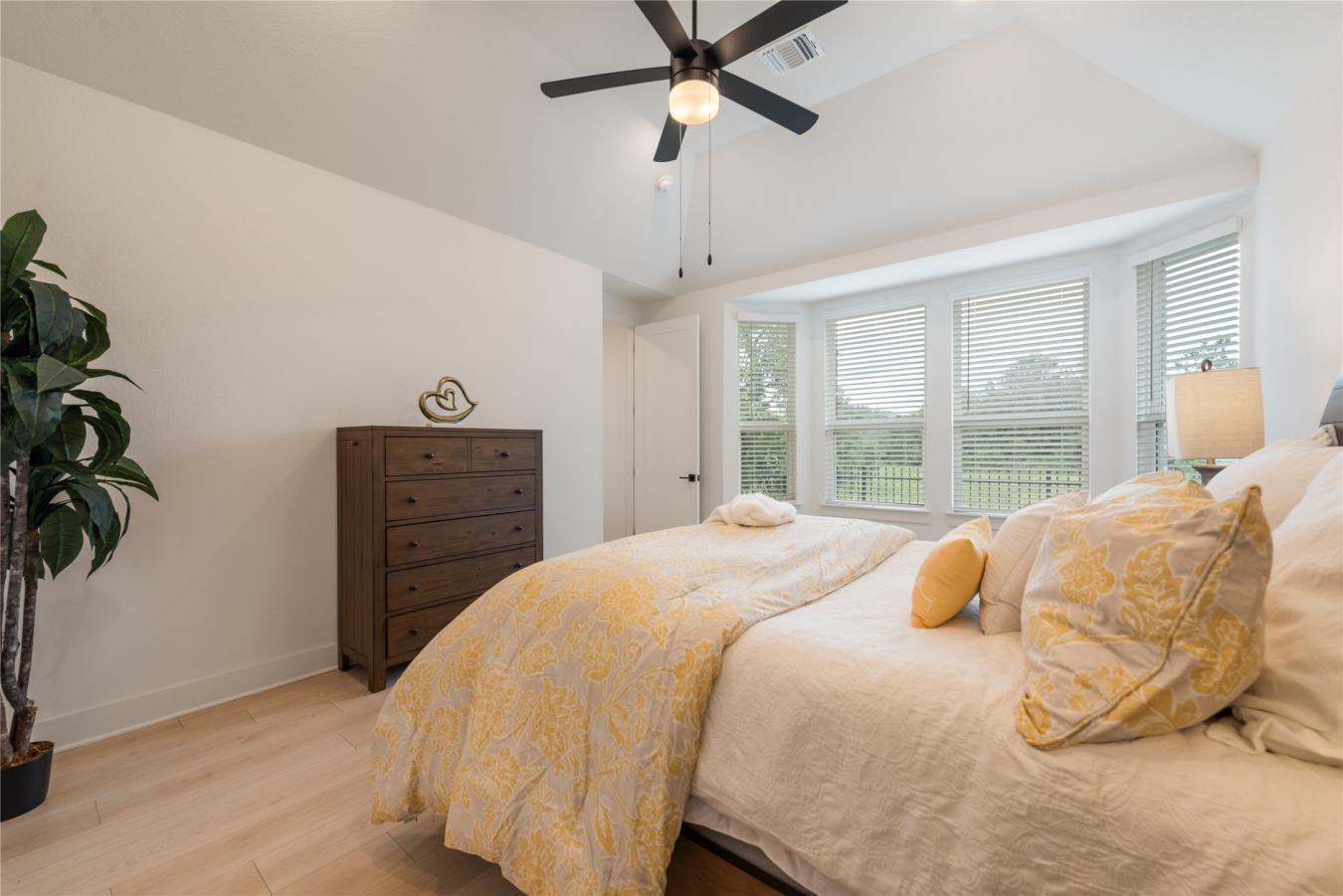 Welcome to 294 Kimble Creek Loop, a beautifully maintained one-story h – image 14