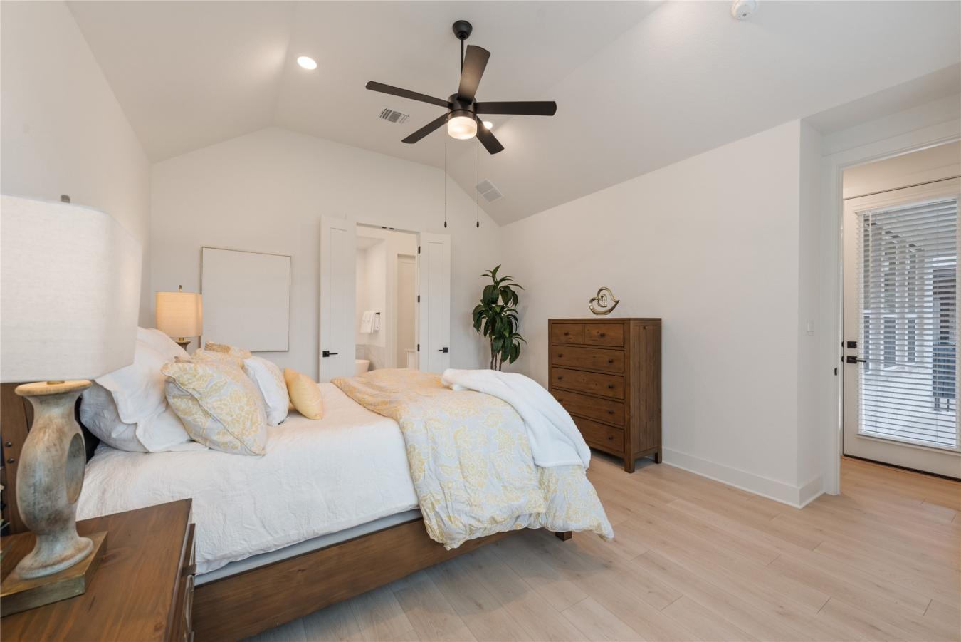 Welcome to 294 Kimble Creek Loop, a beautifully maintained one-story h – image 15