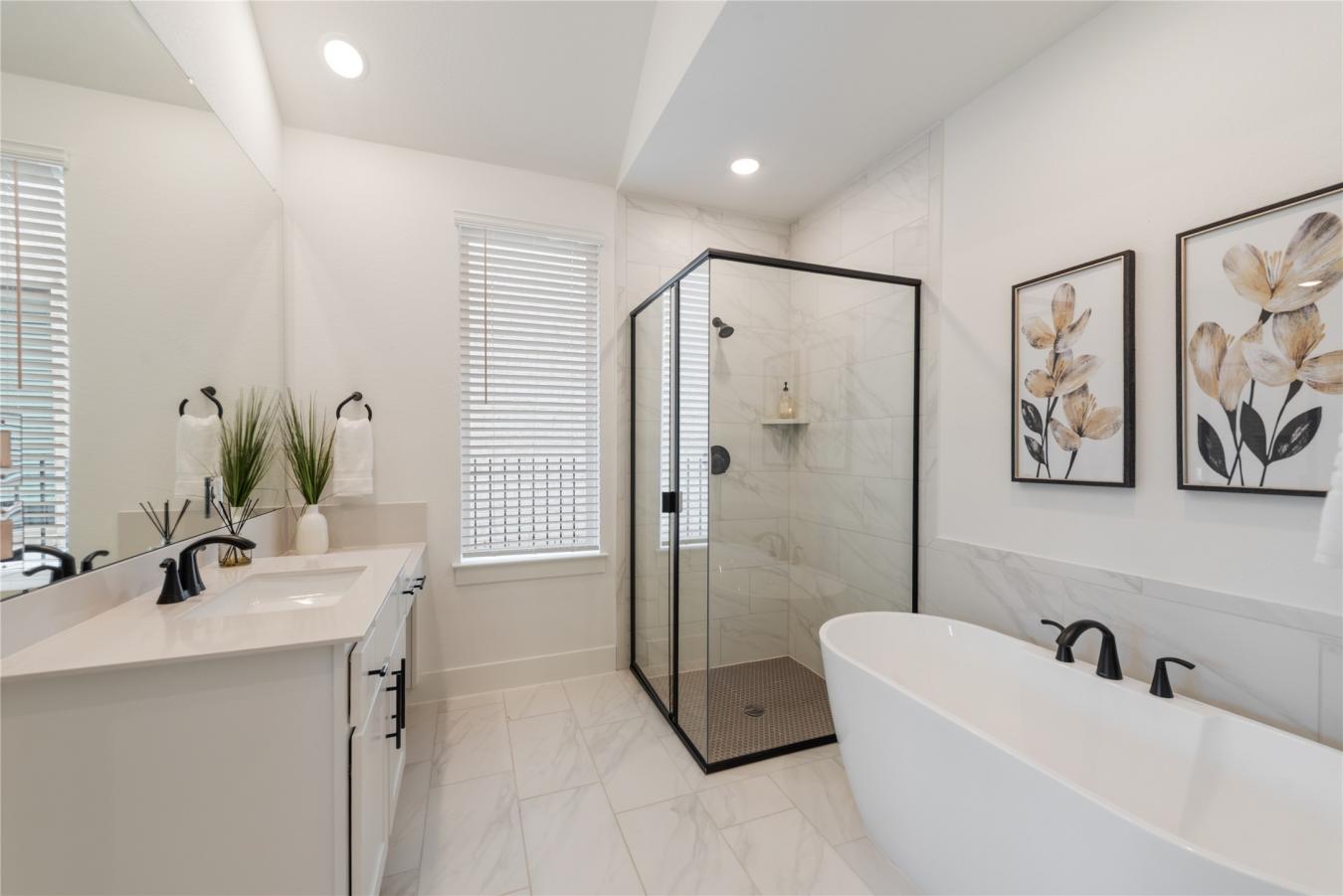 Welcome to 294 Kimble Creek Loop, a beautifully maintained one-story h – image 16
