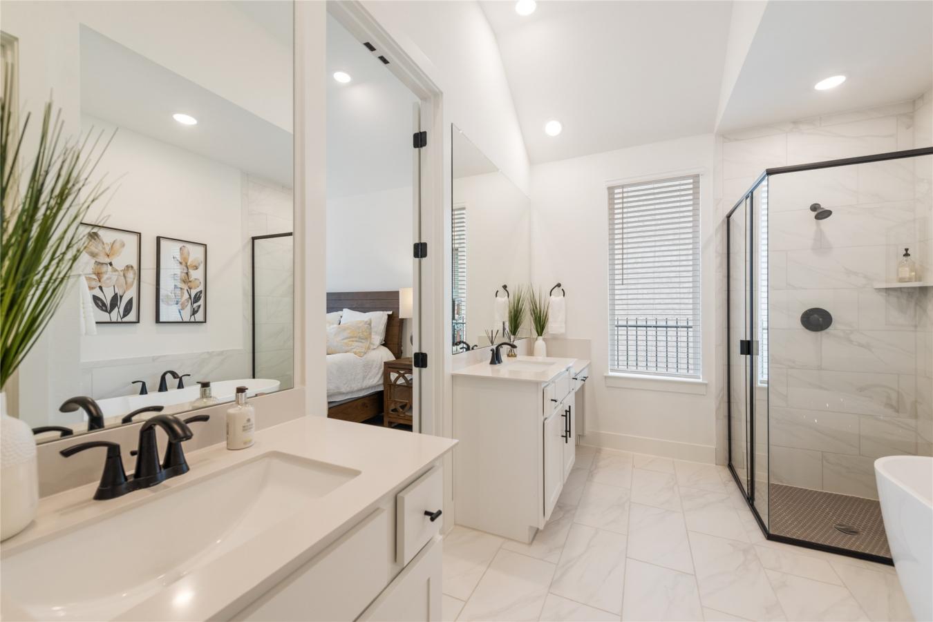 Welcome to 294 Kimble Creek Loop, a beautifully maintained one-story h – image 17