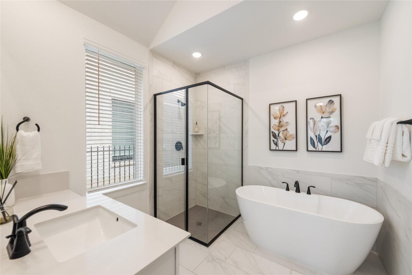 Welcome to 294 Kimble Creek Loop, a beautifully maintained one-story h – image 18