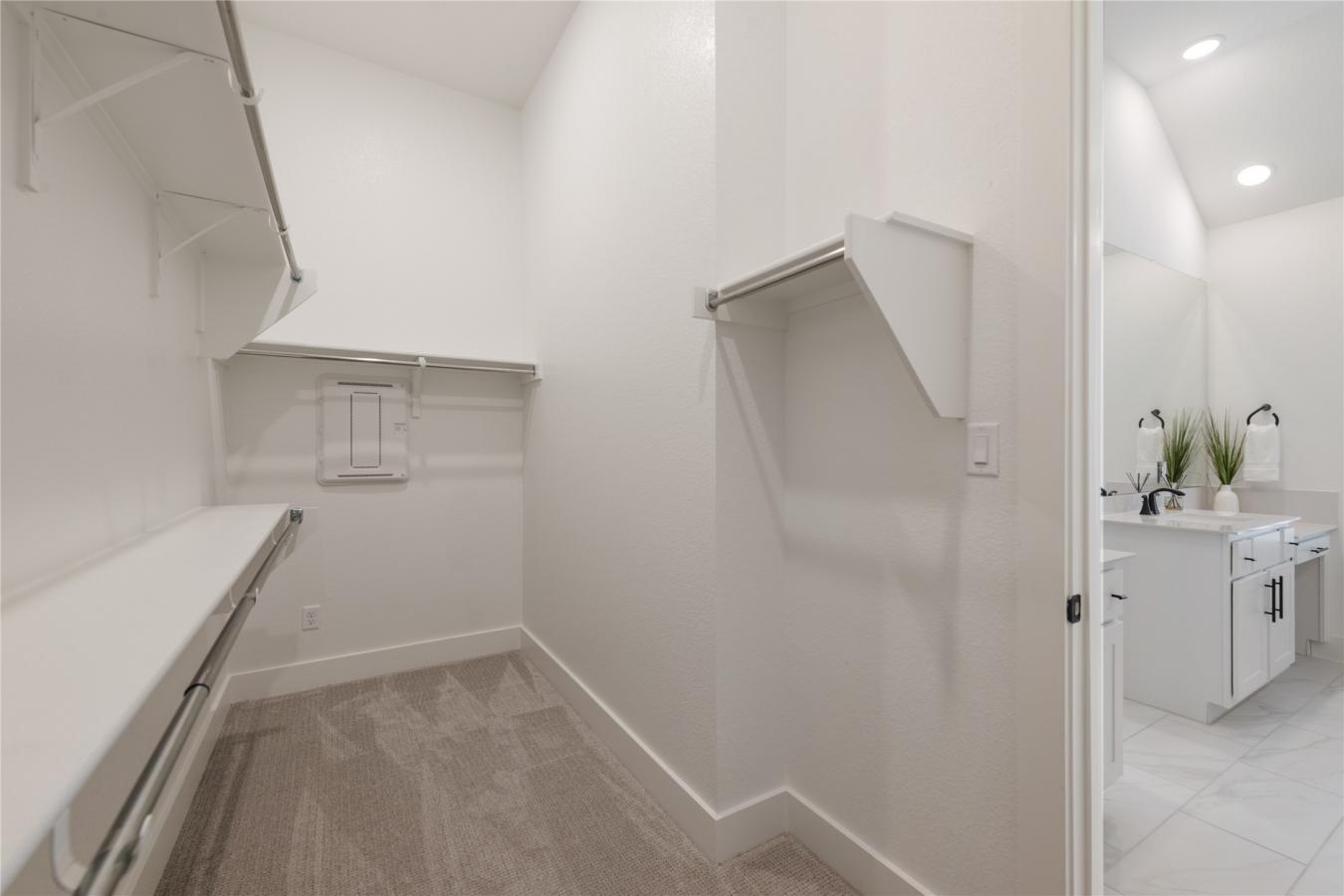 Welcome to 294 Kimble Creek Loop, a beautifully maintained one-story h – image 19