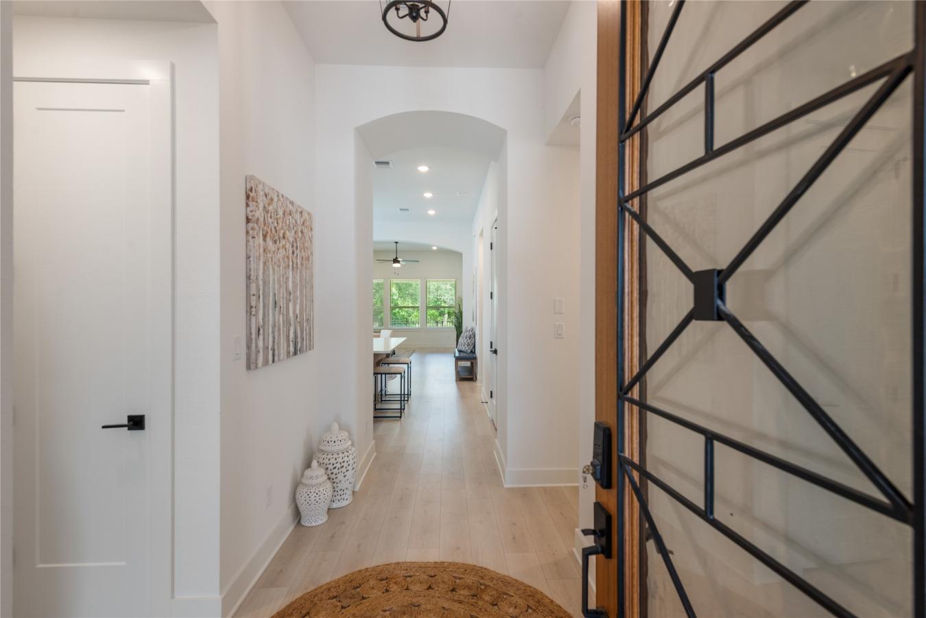 Welcome to 294 Kimble Creek Loop, a beautifully maintained one-story h – image 2