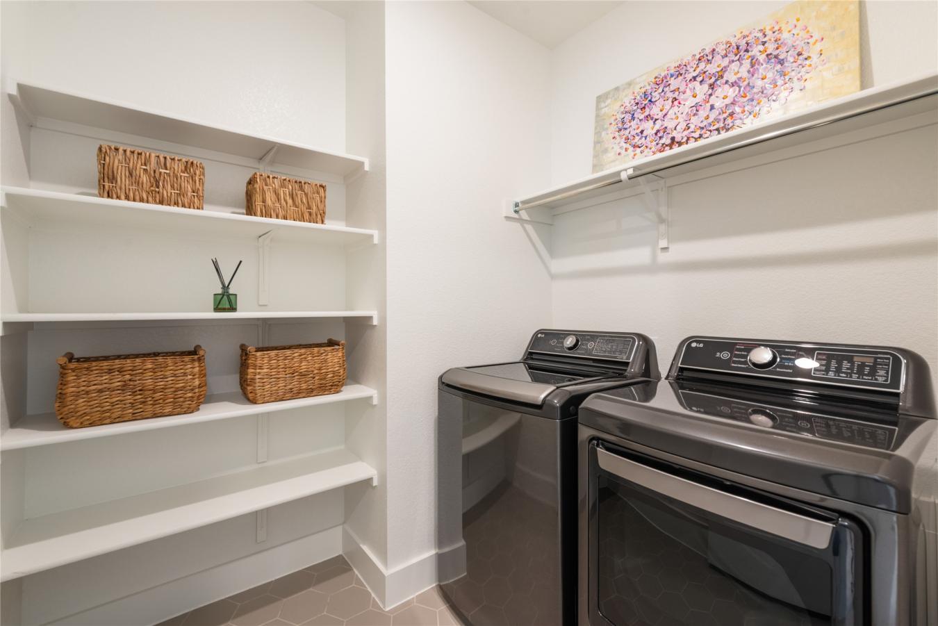 Welcome to 294 Kimble Creek Loop, a beautifully maintained one-story h – image 20
