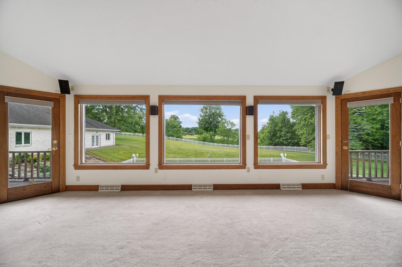 16045 State Highway 86, Meadville, Crawford, 16335, United States, 5 Bedrooms Bedrooms, ,4 BathroomsBathrooms,Residential,For Sale,16045 State Highway 86,191548