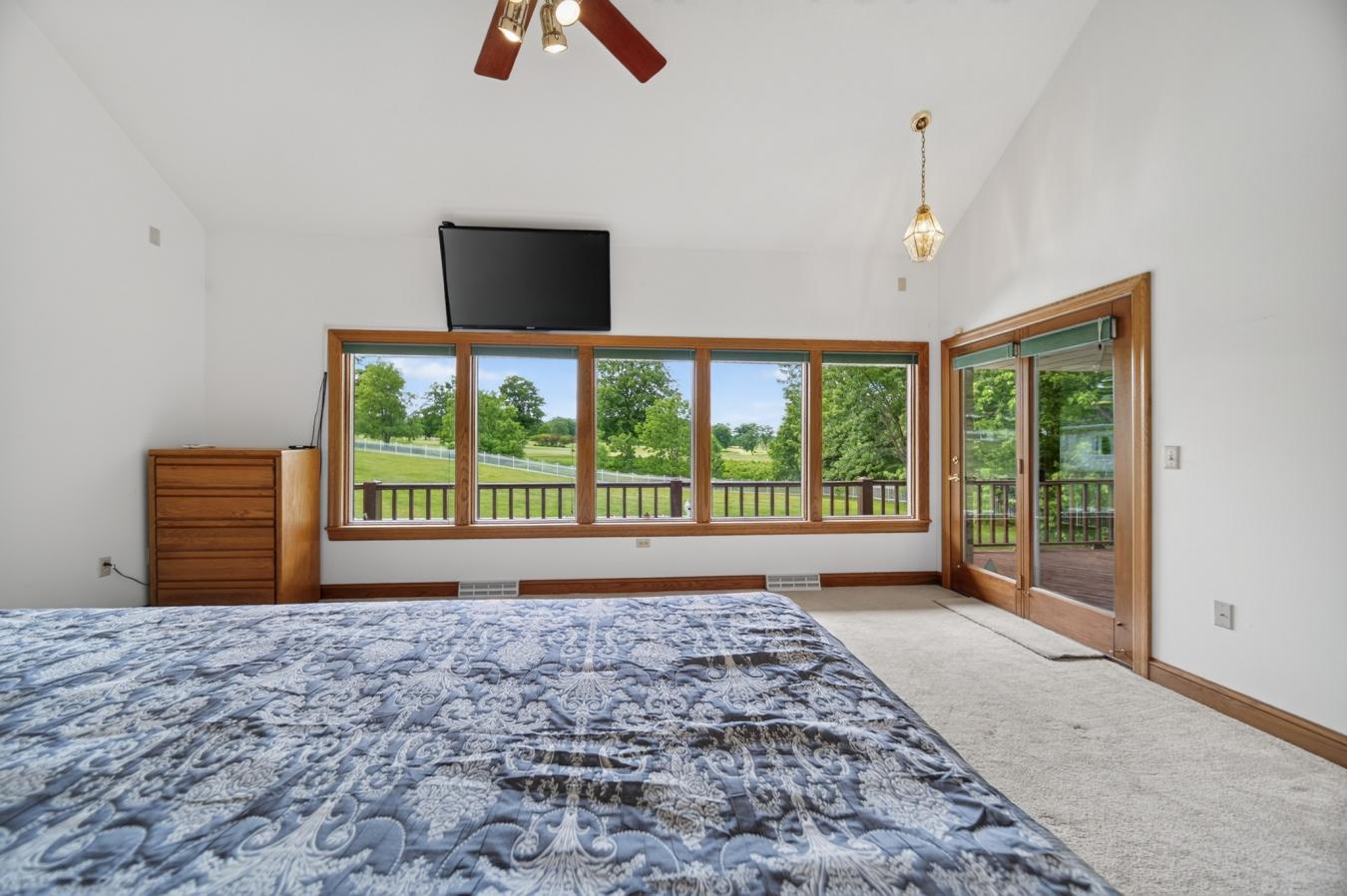 16045 State Highway 86, Meadville, Crawford, 16335, United States, 5 Bedrooms Bedrooms, ,4 BathroomsBathrooms,Residential,For Sale,16045 State Highway 86,191548