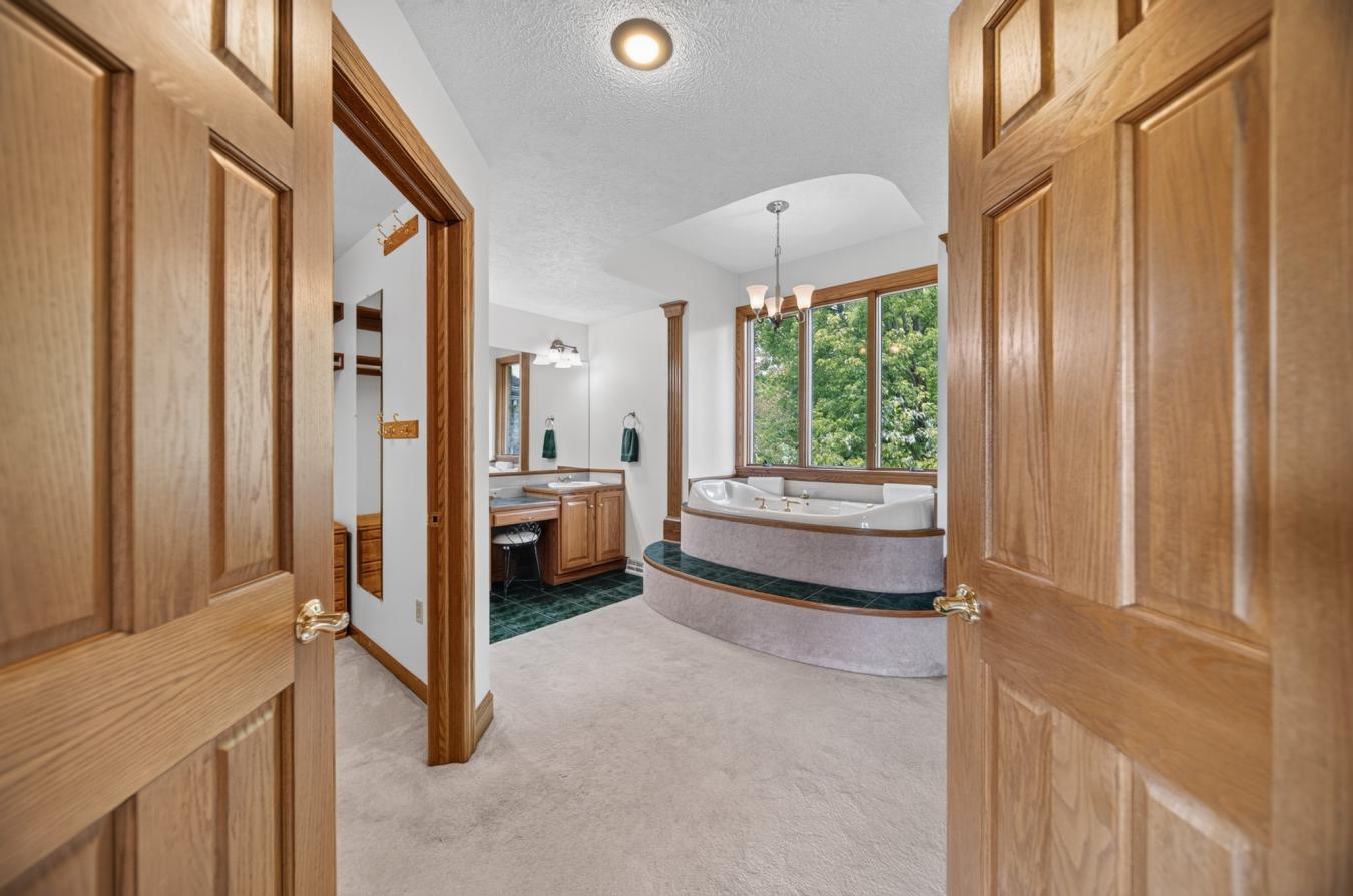 16045 State Highway 86, Meadville, Crawford, 16335, United States, 5 Bedrooms Bedrooms, ,4 BathroomsBathrooms,Residential,For Sale,16045 State Highway 86,191548