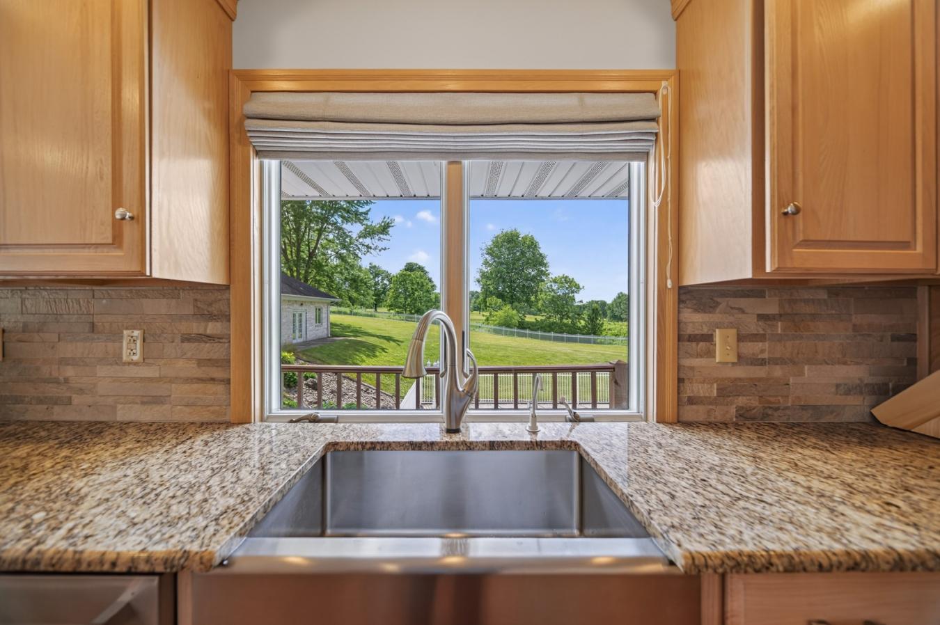 16045 State Highway 86, Meadville, Crawford, 16335, United States, 5 Bedrooms Bedrooms, ,4 BathroomsBathrooms,Residential,For Sale,16045 State Highway 86,191548