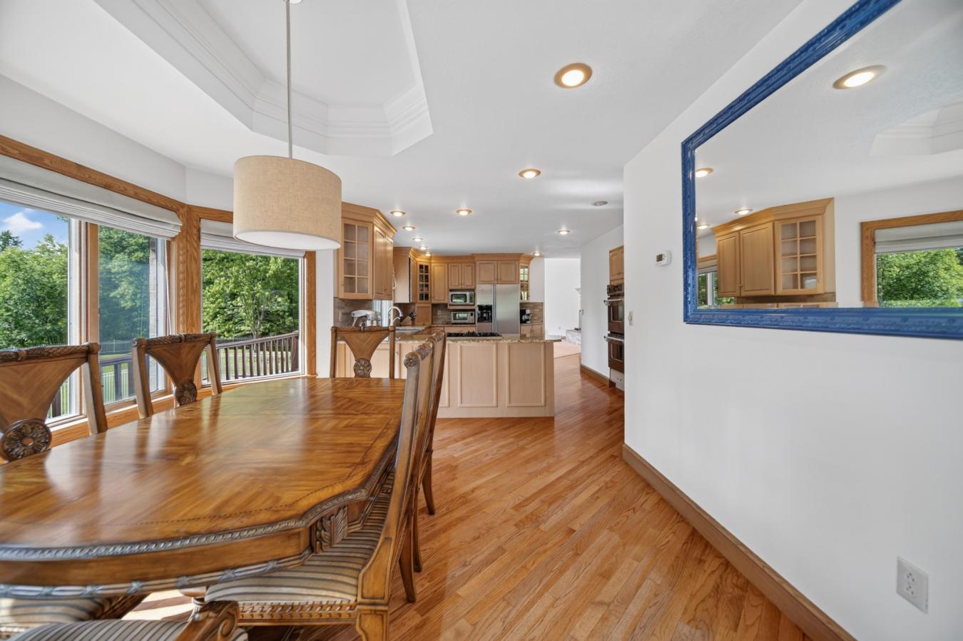 16045 State Highway 86, Meadville, Crawford, 16335, United States, 5 Bedrooms Bedrooms, ,4 BathroomsBathrooms,Residential,For Sale,16045 State Highway 86,191548