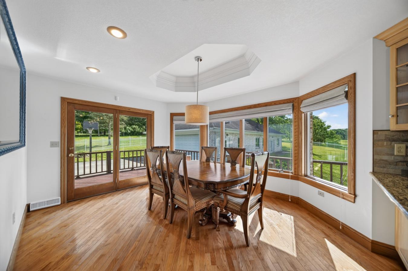 16045 State Highway 86, Meadville, Crawford, 16335, United States, 5 Bedrooms Bedrooms, ,4 BathroomsBathrooms,Residential,For Sale,16045 State Highway 86,191548
