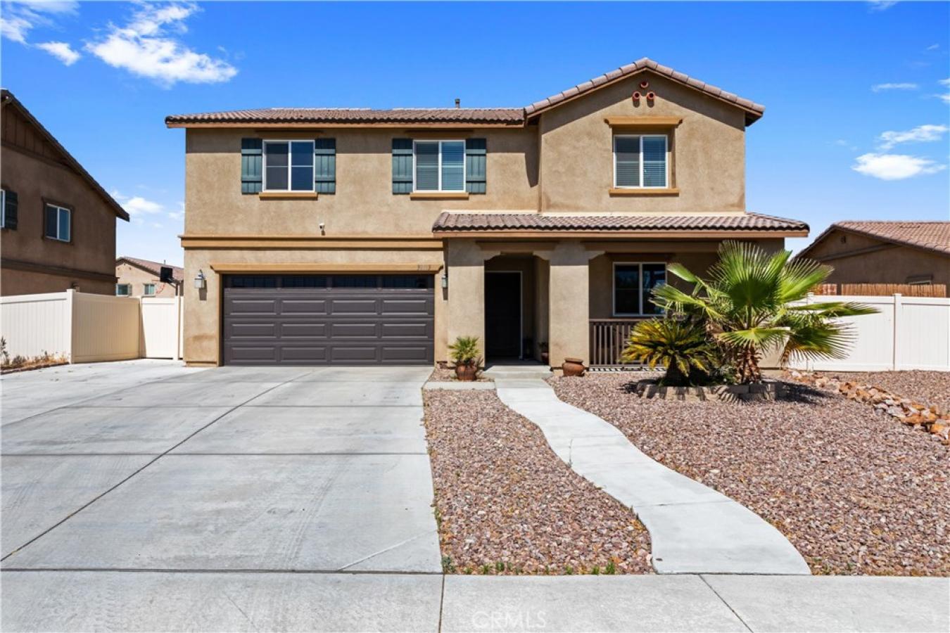38113 Versailles, Palmdale, Los Angeles, 93552, United States, 4 Bedrooms Bedrooms, ,3 BathroomsBathrooms,Residential,For Sale,38113 Versailles,SR26039289