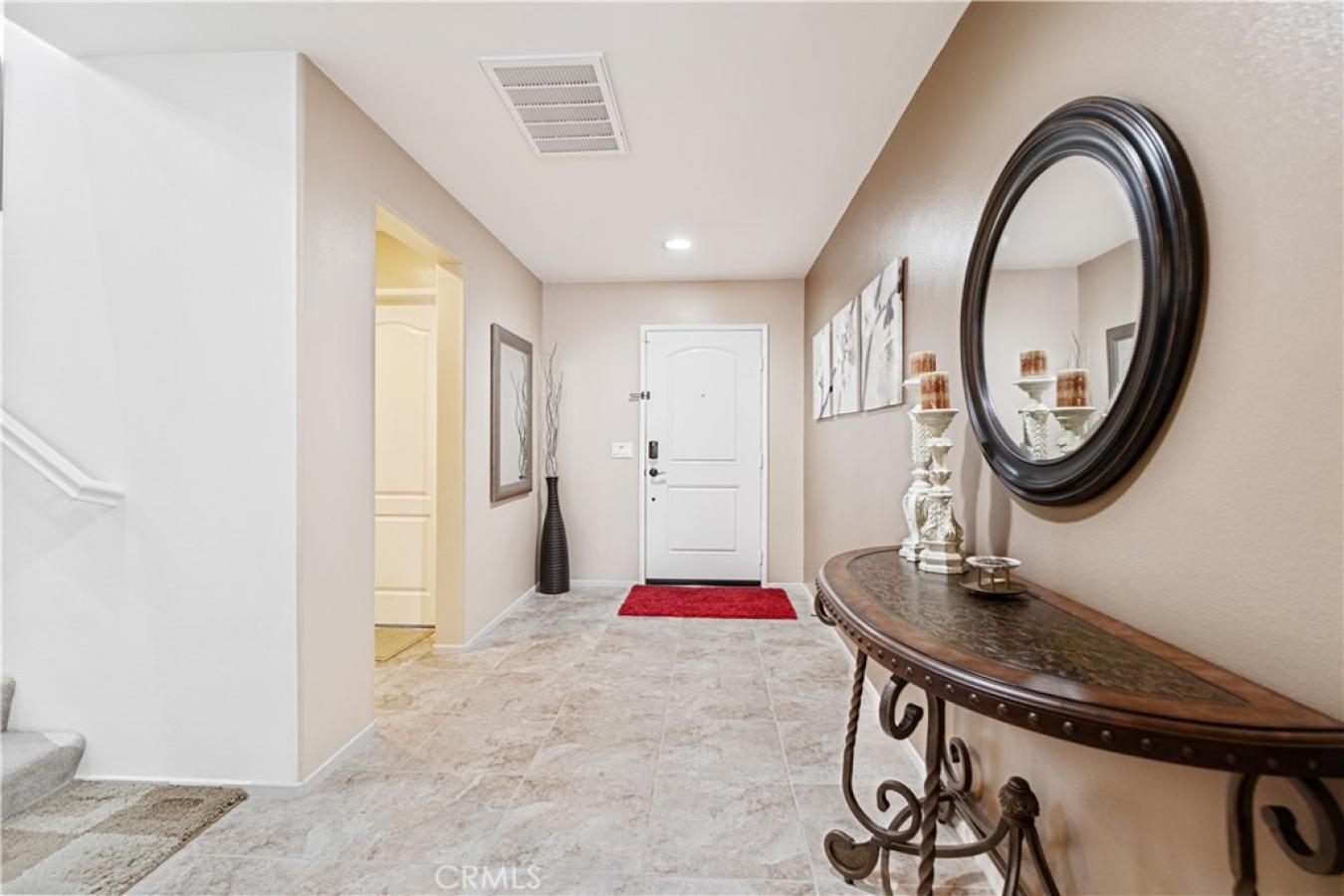 38113 Versailles, Palmdale, Los Angeles, 93552, United States, 4 Bedrooms Bedrooms, ,3 BathroomsBathrooms,Residential,For Sale,38113 Versailles,SR26039289
