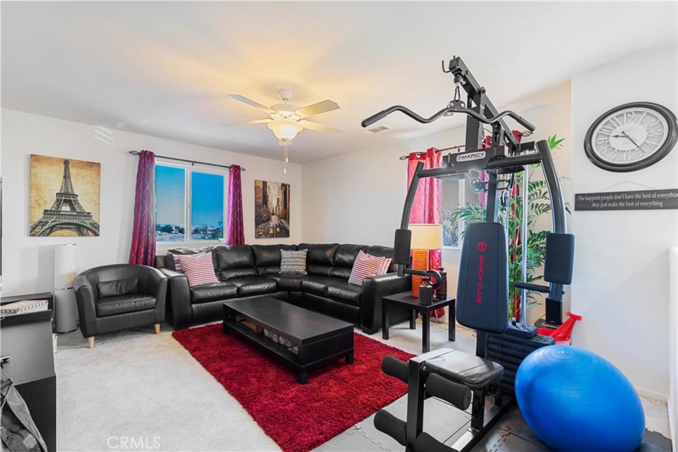 38113 Versailles, Palmdale, Los Angeles, 93552, United States, 4 Bedrooms Bedrooms, ,3 BathroomsBathrooms,Residential,For Sale,38113 Versailles,SR26039289