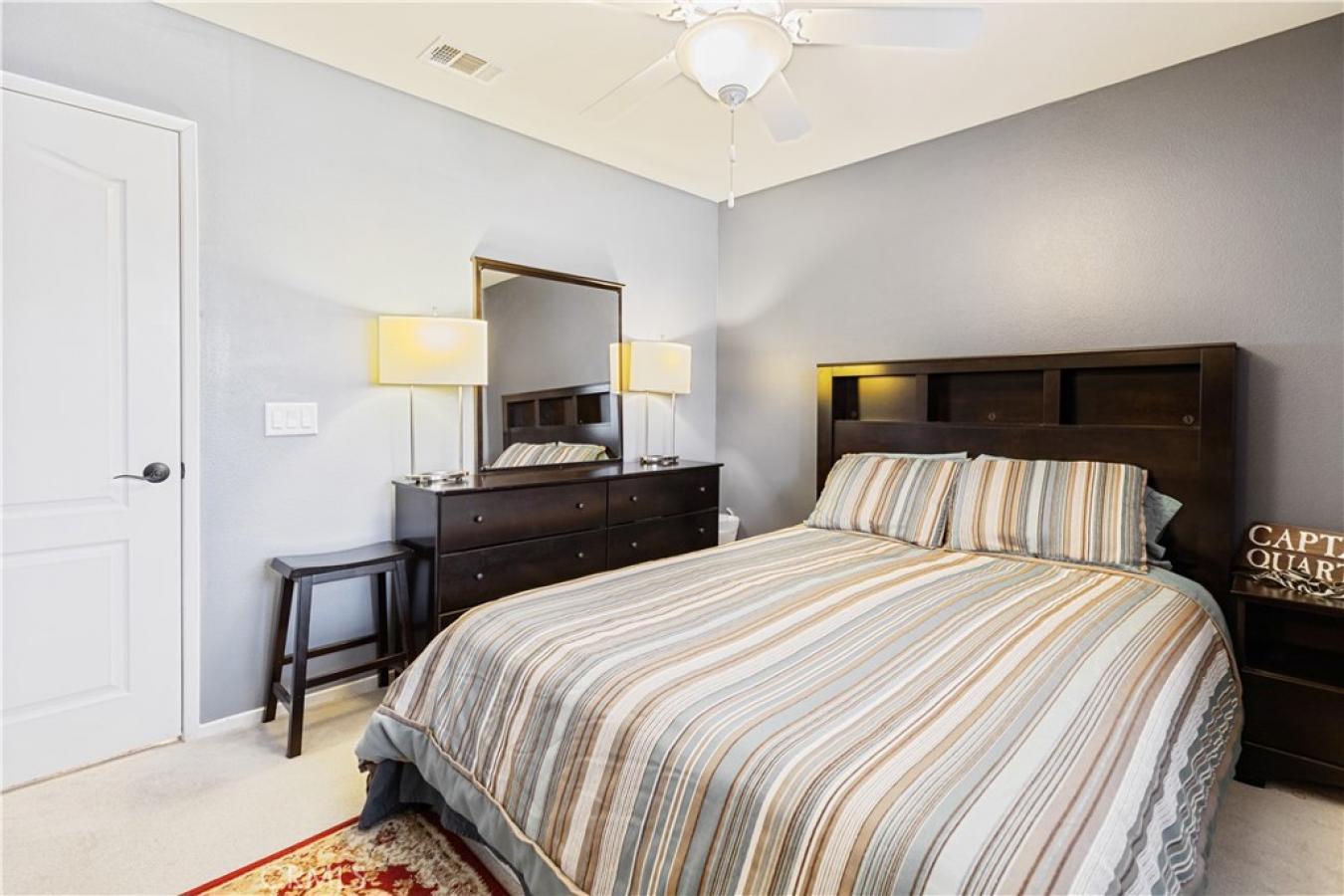 38113 Versailles, Palmdale, Los Angeles, 93552, United States, 4 Bedrooms Bedrooms, ,3 BathroomsBathrooms,Residential,For Sale,38113 Versailles,SR26039289