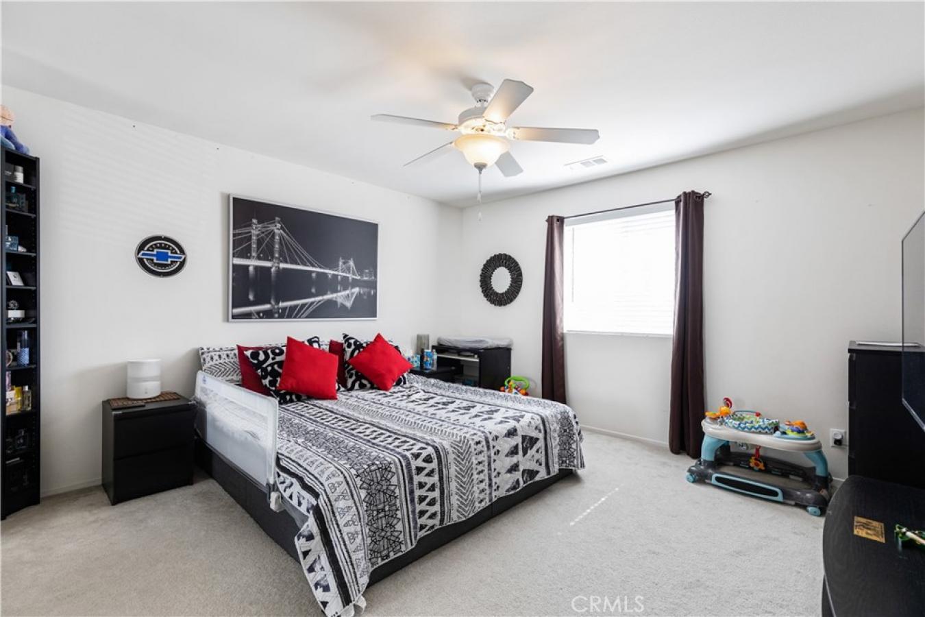 38113 Versailles, Palmdale, Los Angeles, 93552, United States, 4 Bedrooms Bedrooms, ,3 BathroomsBathrooms,Residential,For Sale,38113 Versailles,SR26039289