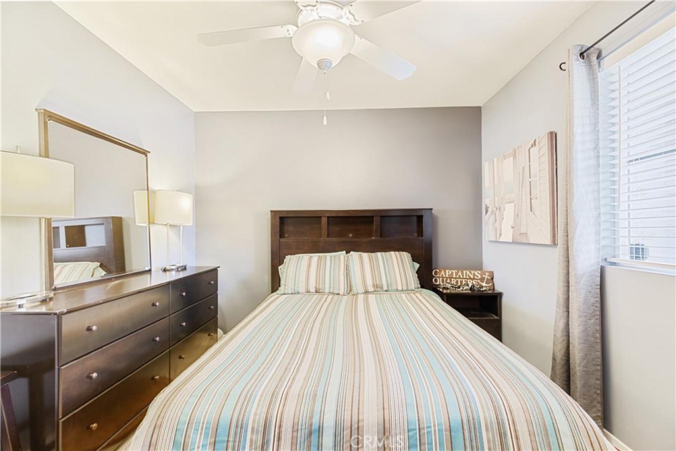 38113 Versailles, Palmdale, Los Angeles, 93552, United States, 4 Bedrooms Bedrooms, ,3 BathroomsBathrooms,Residential,For Sale,38113 Versailles,SR26039289