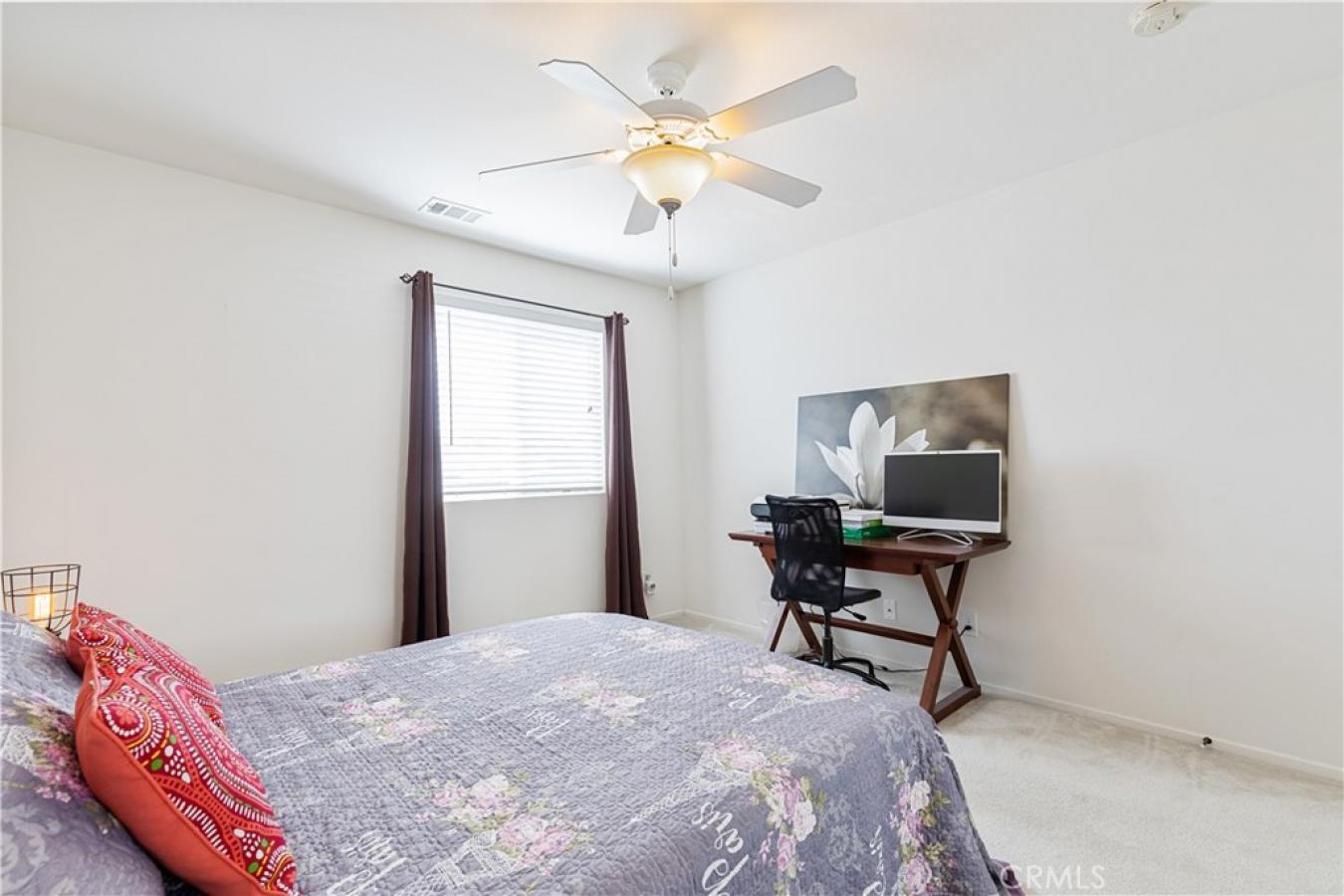 38113 Versailles, Palmdale, Los Angeles, 93552, United States, 4 Bedrooms Bedrooms, ,3 BathroomsBathrooms,Residential,For Sale,38113 Versailles,SR26039289