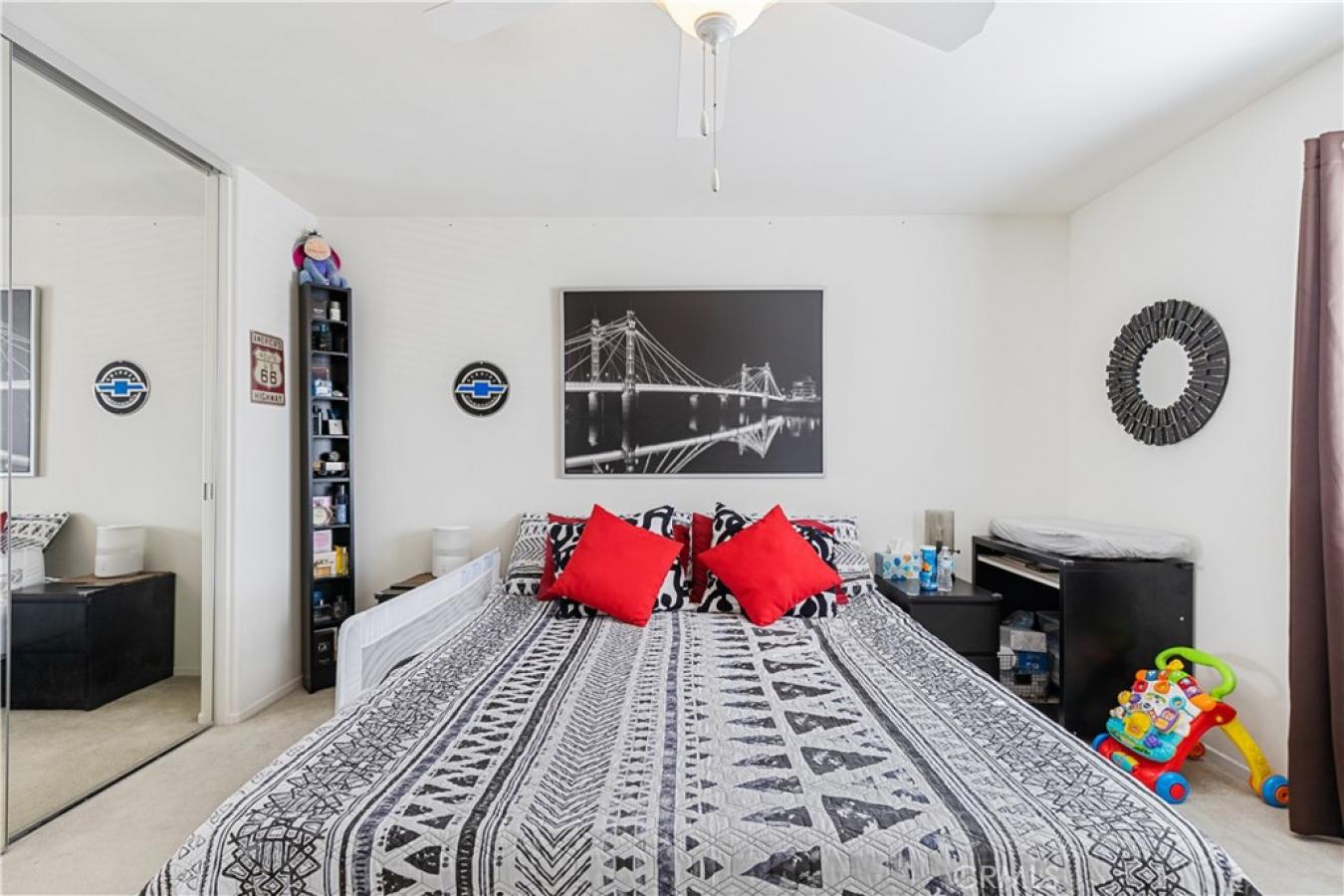 38113 Versailles, Palmdale, Los Angeles, 93552, United States, 4 Bedrooms Bedrooms, ,3 BathroomsBathrooms,Residential,For Sale,38113 Versailles,SR26039289