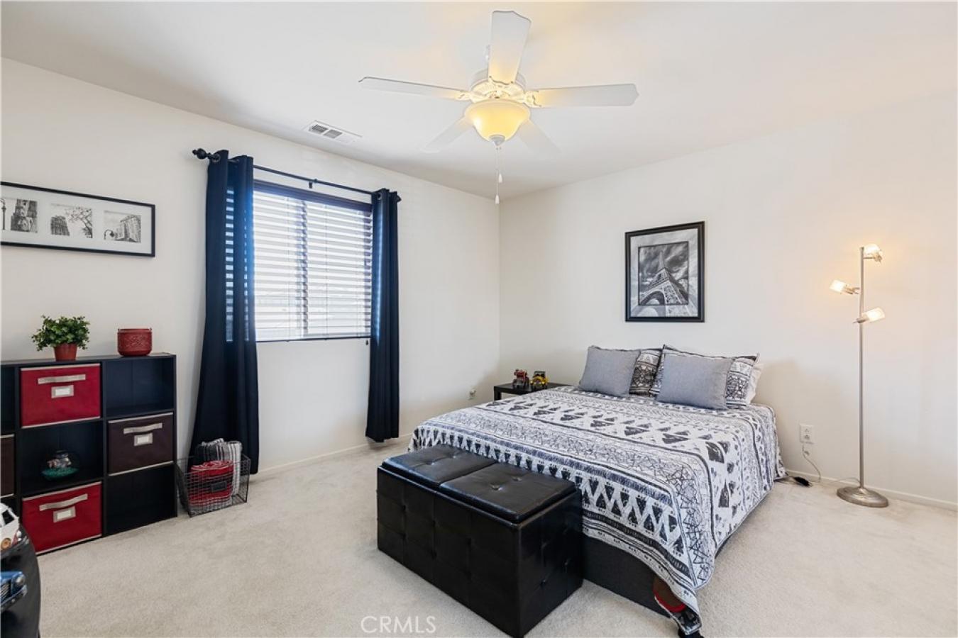 38113 Versailles, Palmdale, Los Angeles, 93552, United States, 4 Bedrooms Bedrooms, ,3 BathroomsBathrooms,Residential,For Sale,38113 Versailles,SR26039289
