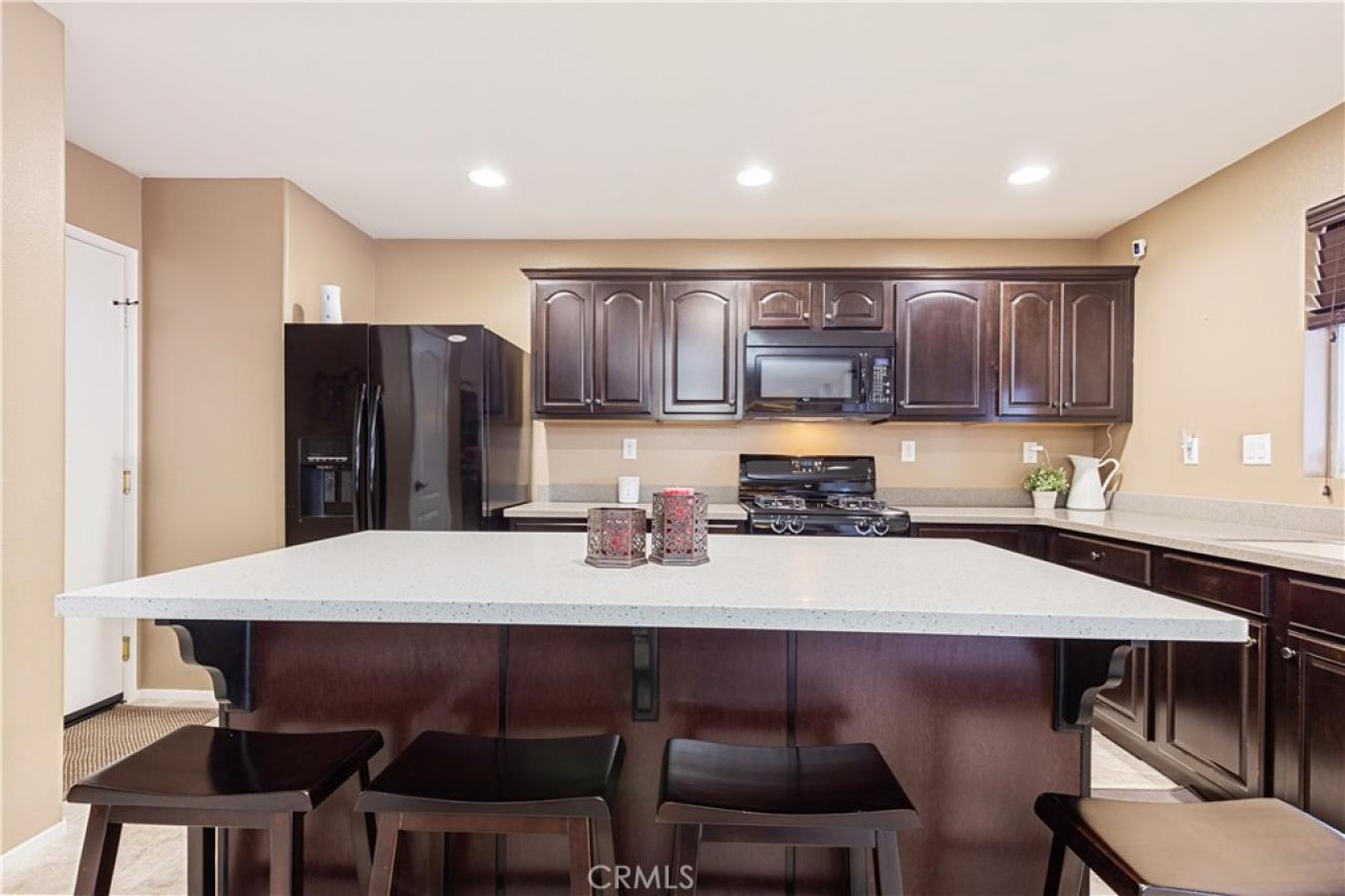 38113 Versailles, Palmdale, Los Angeles, 93552, United States, 4 Bedrooms Bedrooms, ,3 BathroomsBathrooms,Residential,For Sale,38113 Versailles,SR26039289
