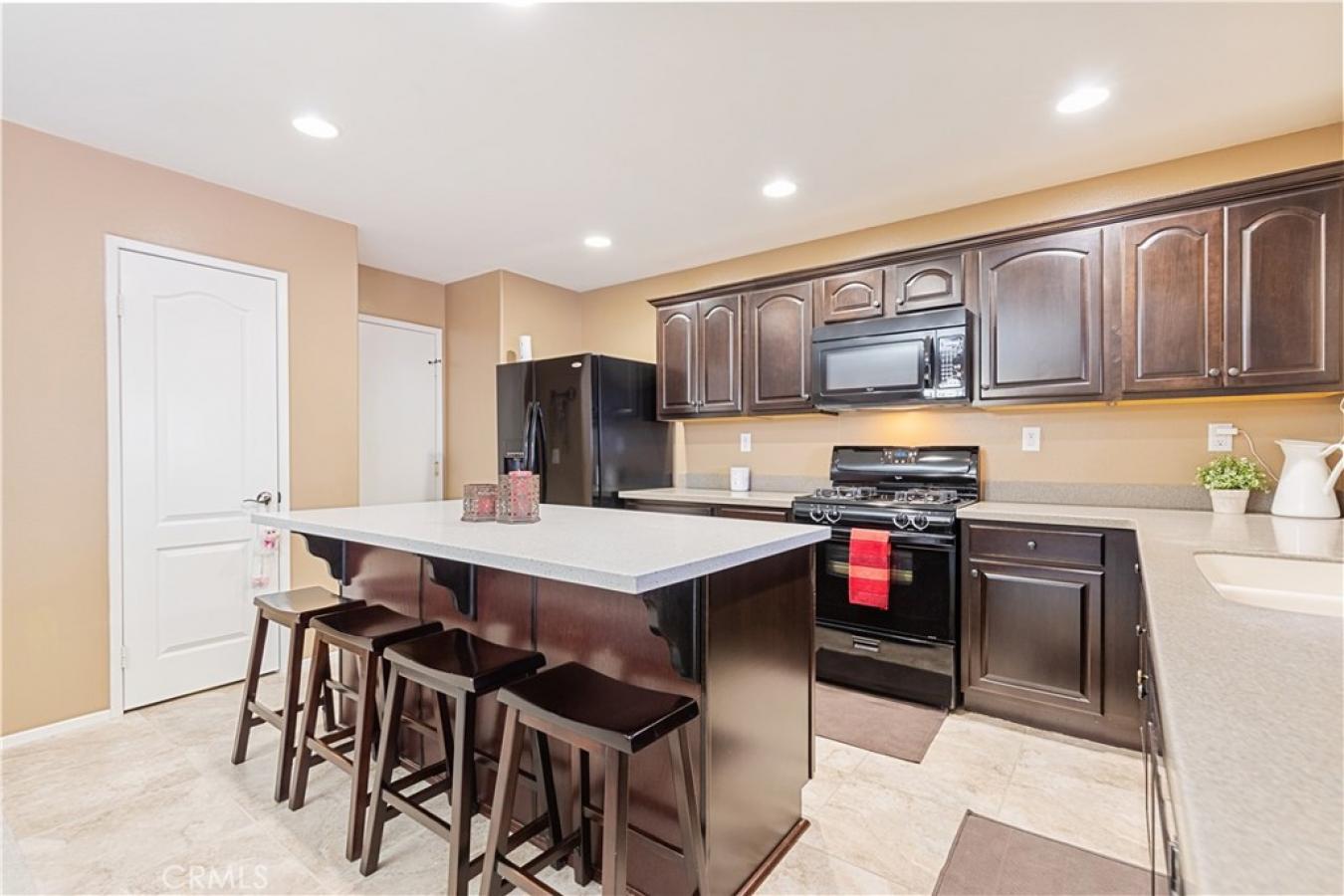38113 Versailles, Palmdale, Los Angeles, 93552, United States, 4 Bedrooms Bedrooms, ,3 BathroomsBathrooms,Residential,For Sale,38113 Versailles,SR26039289